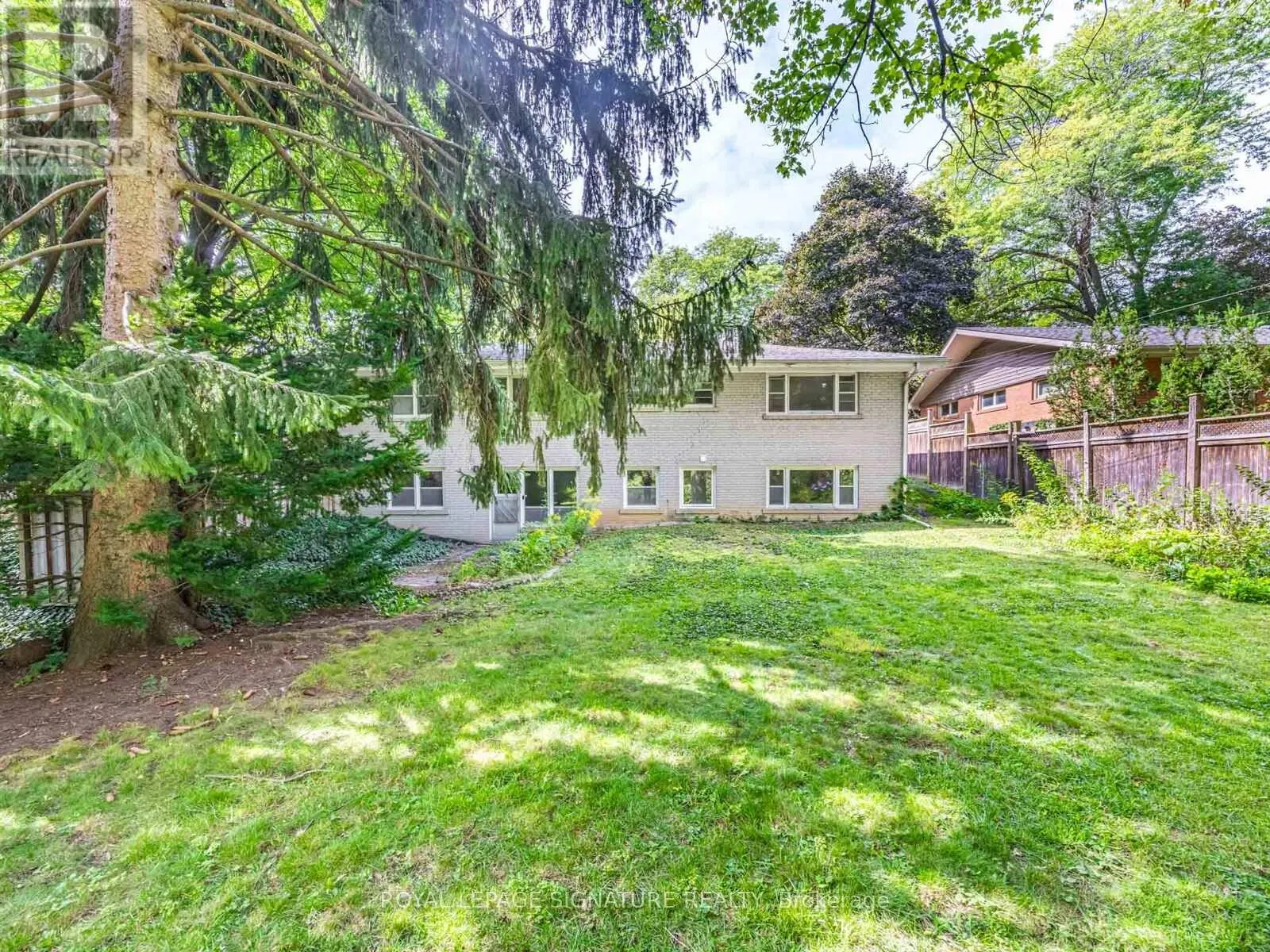 1447 MERROW ROAD