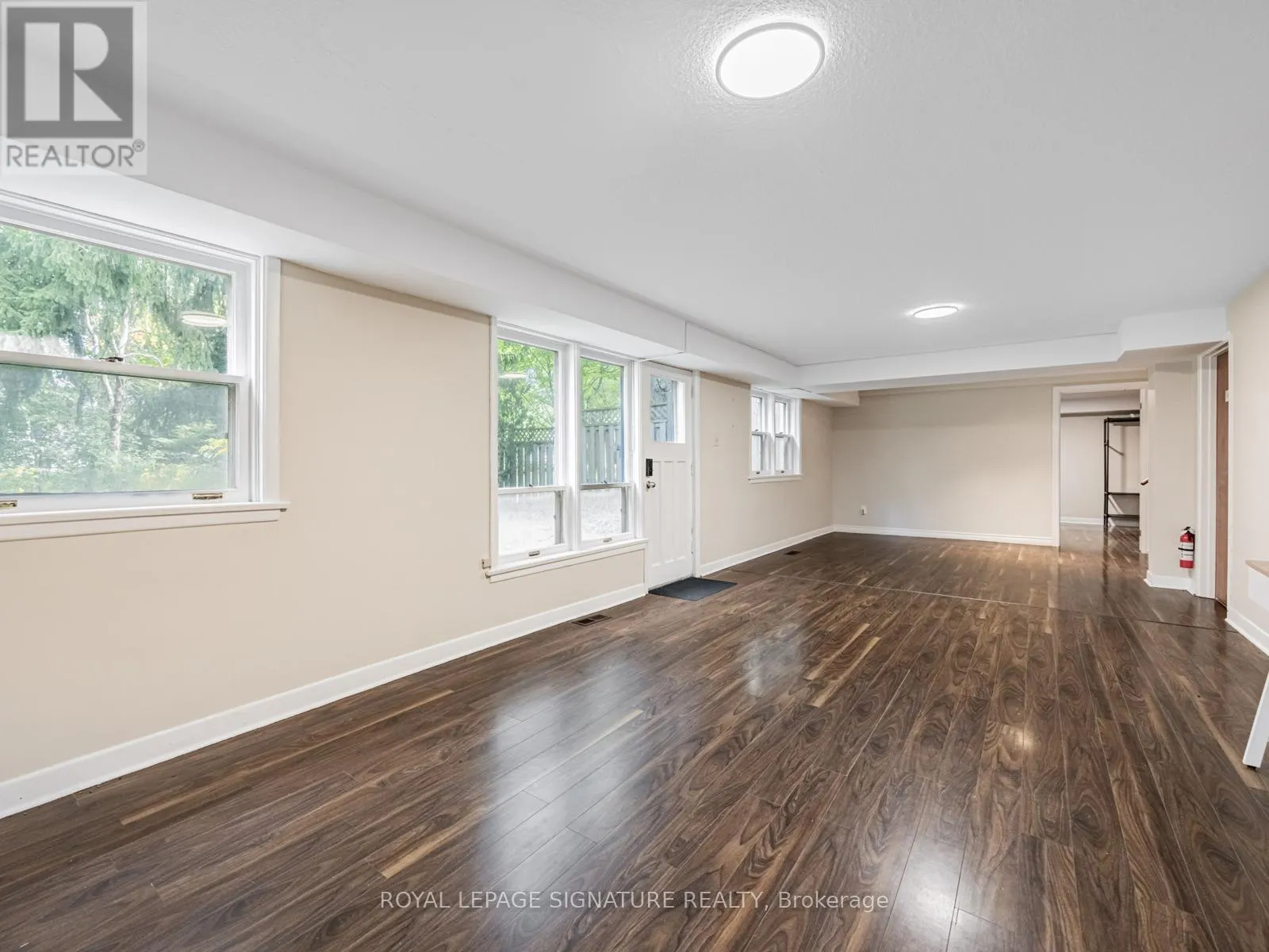1447 MERROW ROAD
