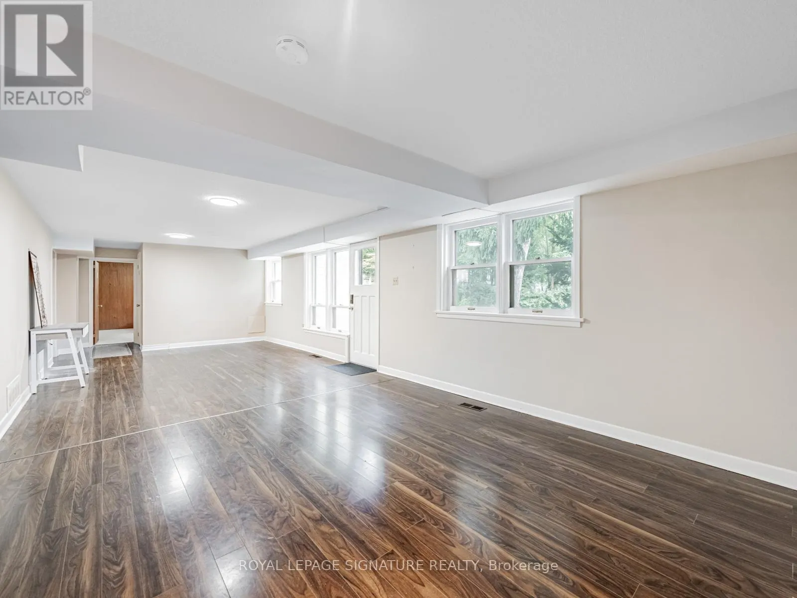 1447 MERROW ROAD