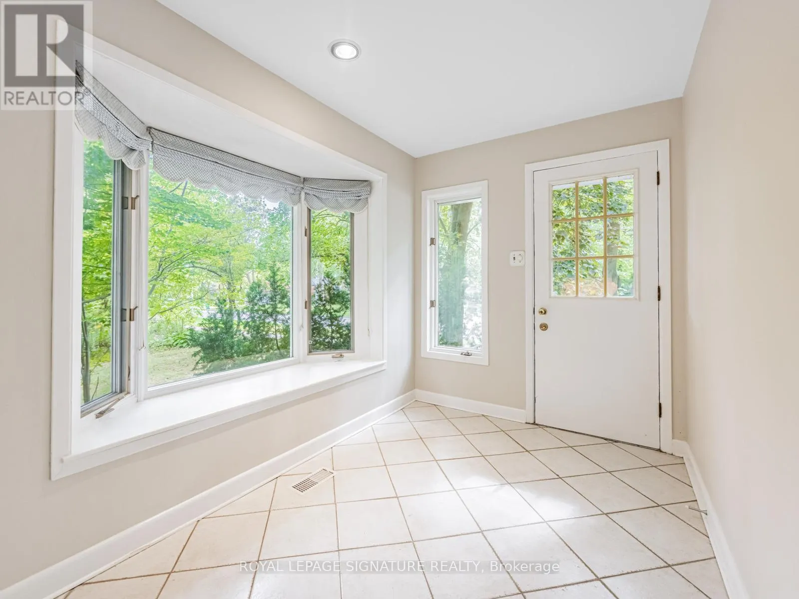 1447 MERROW ROAD