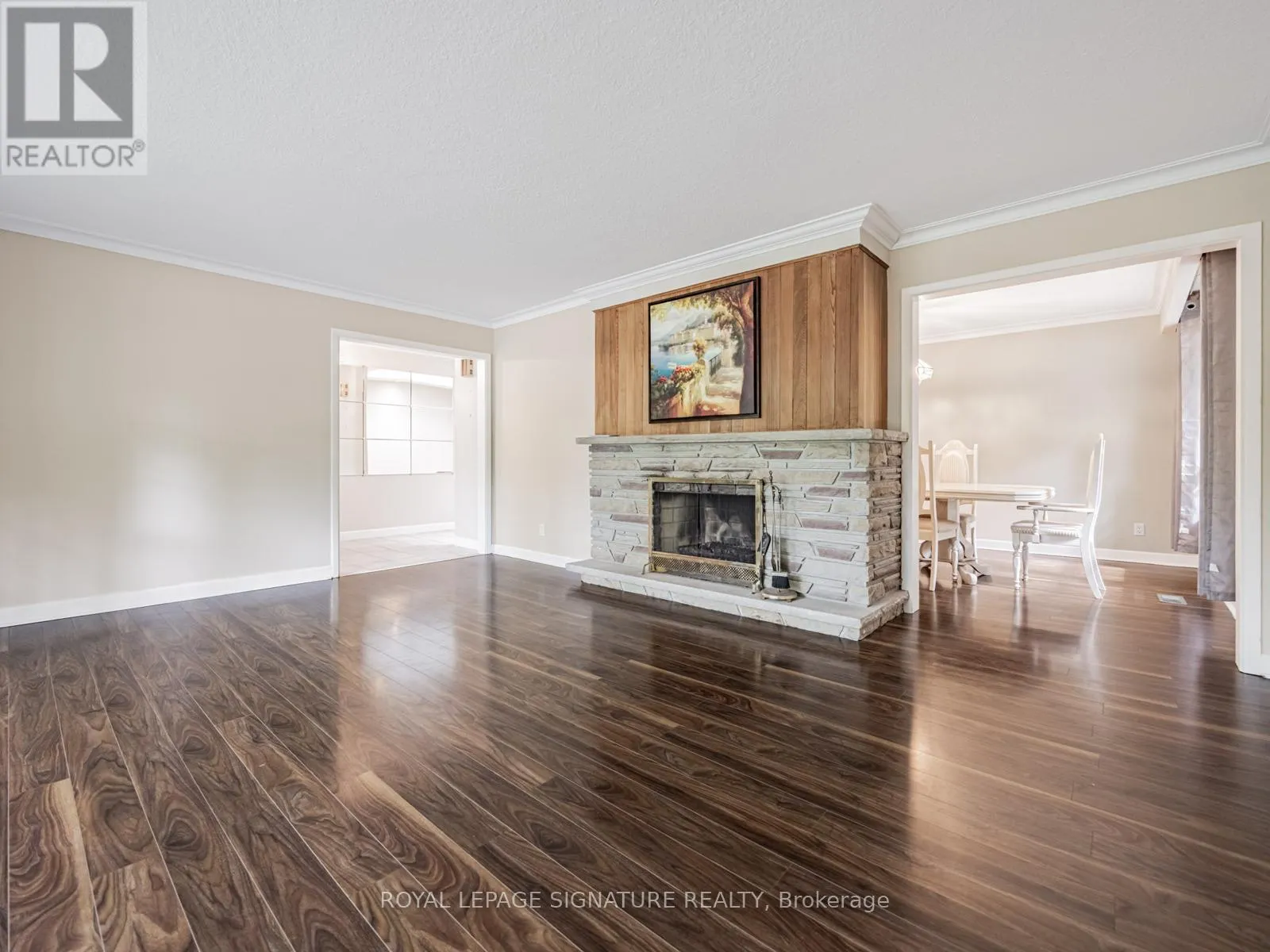 1447 MERROW ROAD