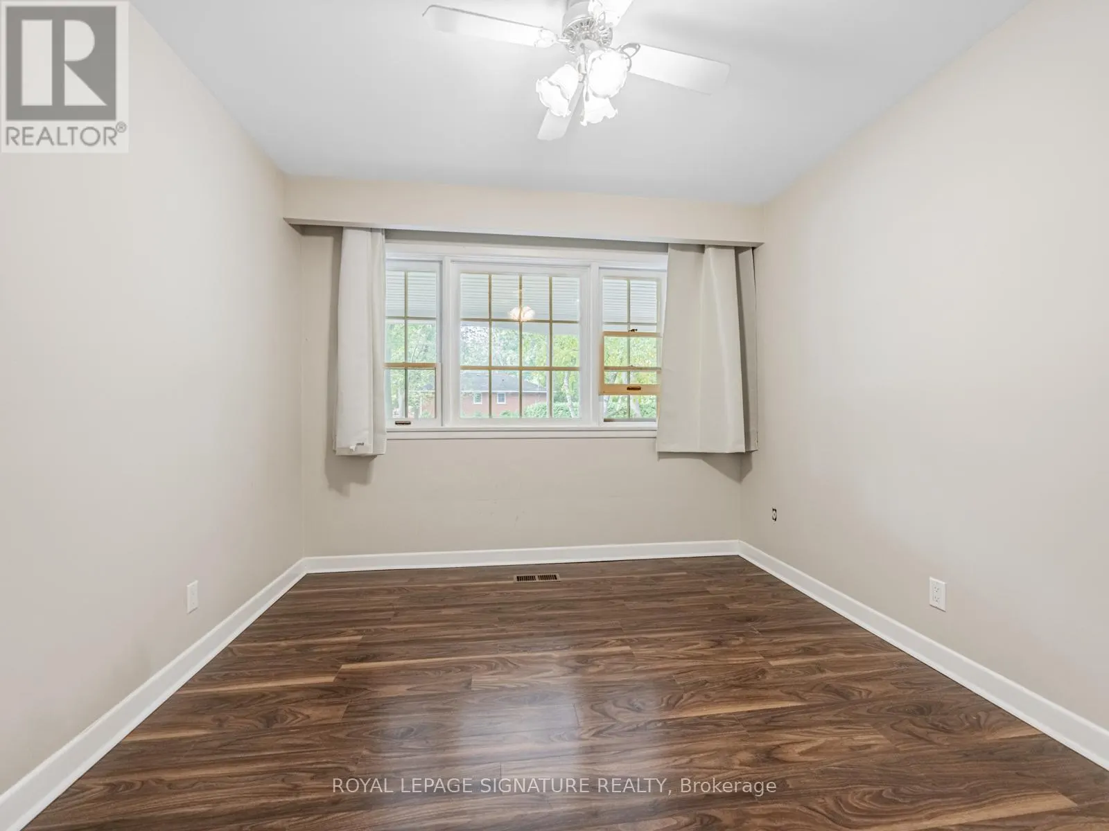 1447 MERROW ROAD