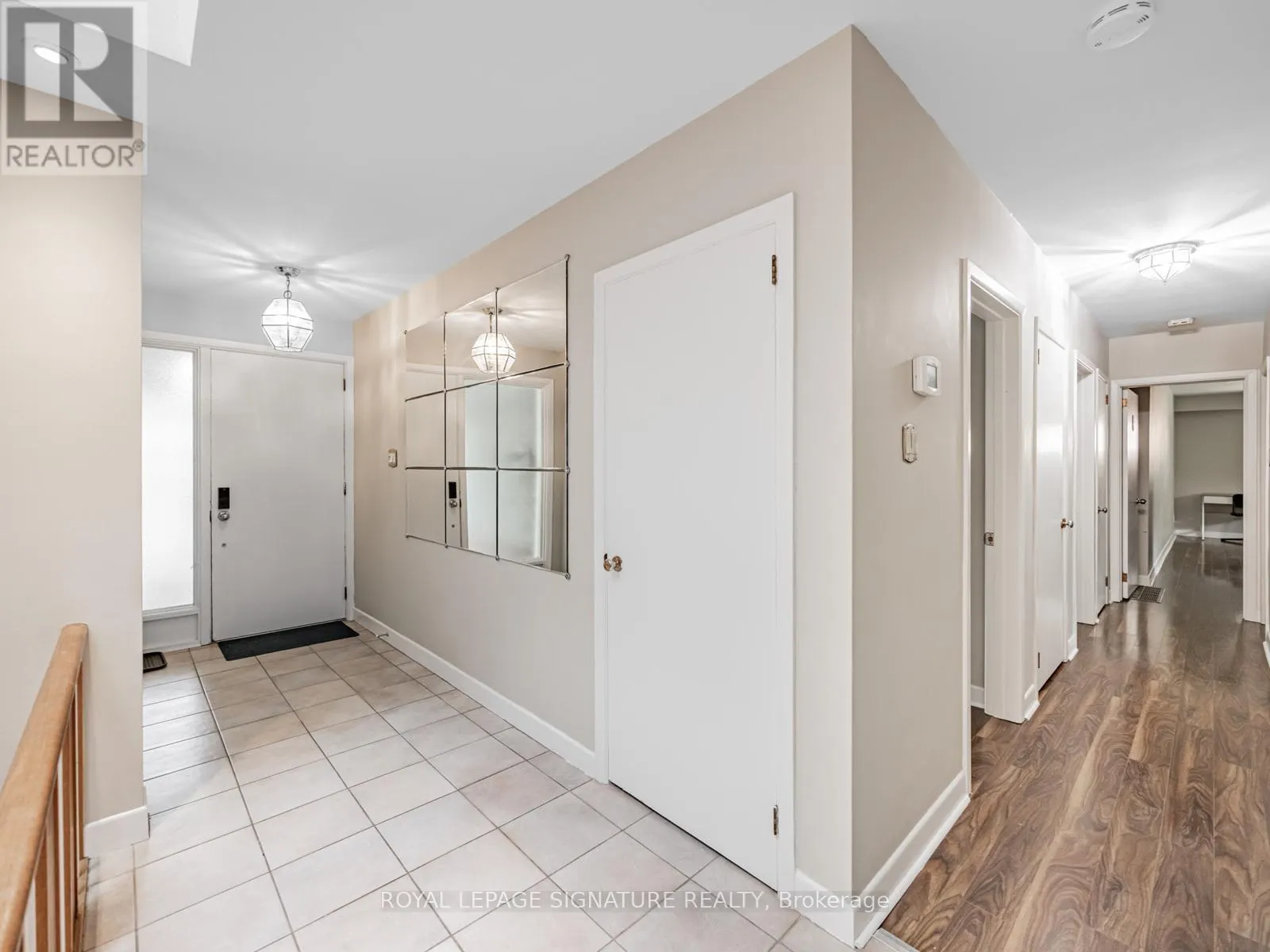 1447 MERROW ROAD