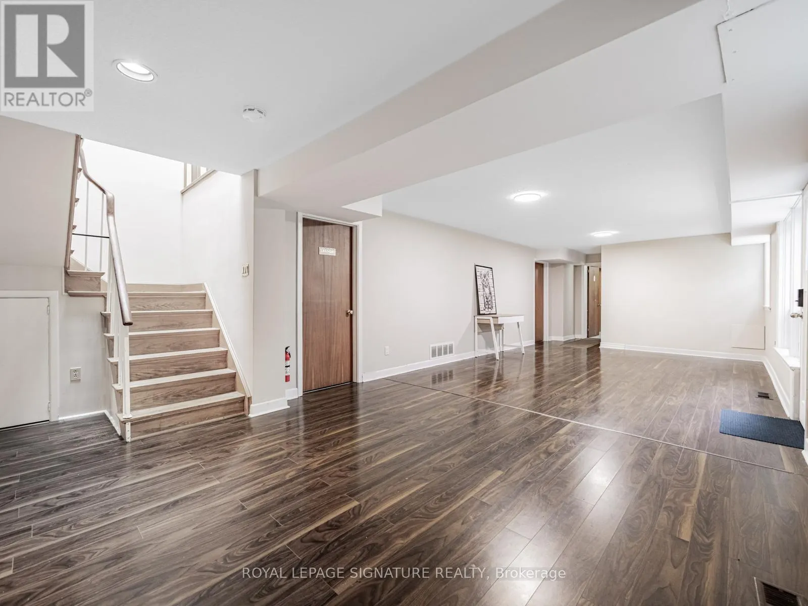 1447 MERROW ROAD