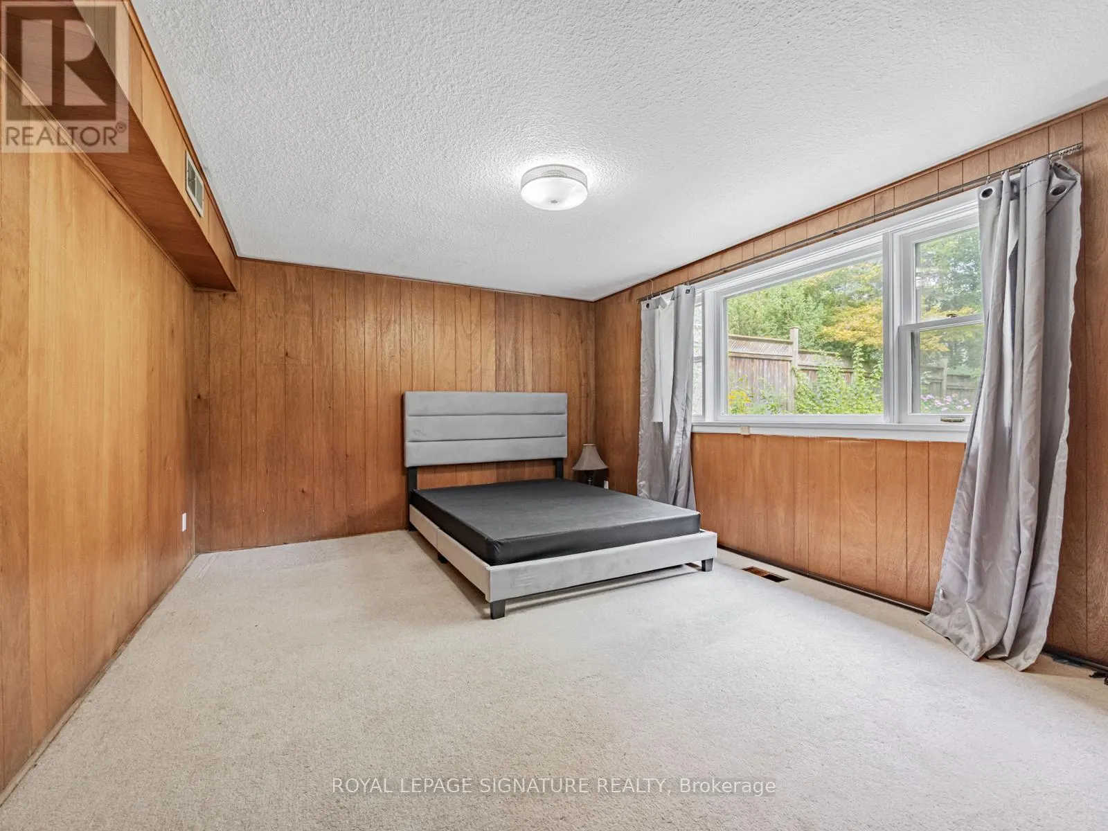 1447 MERROW ROAD