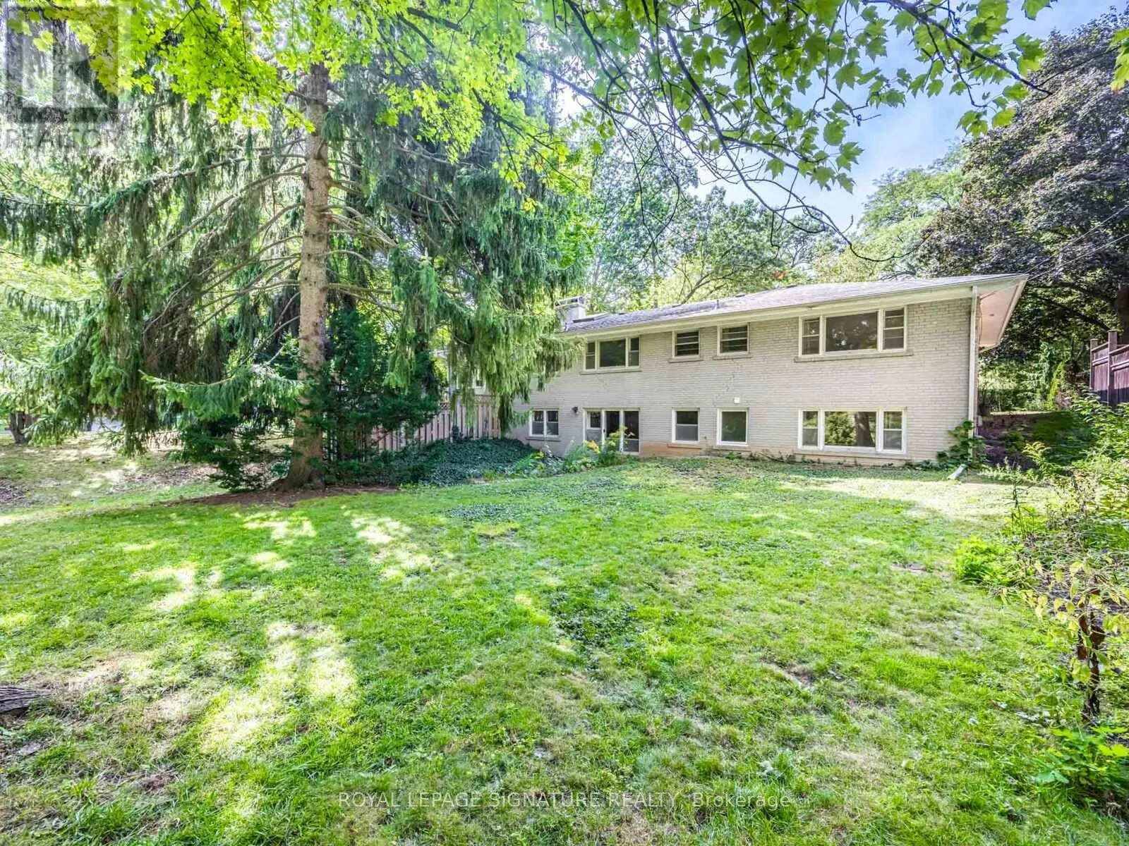 1447 MERROW ROAD