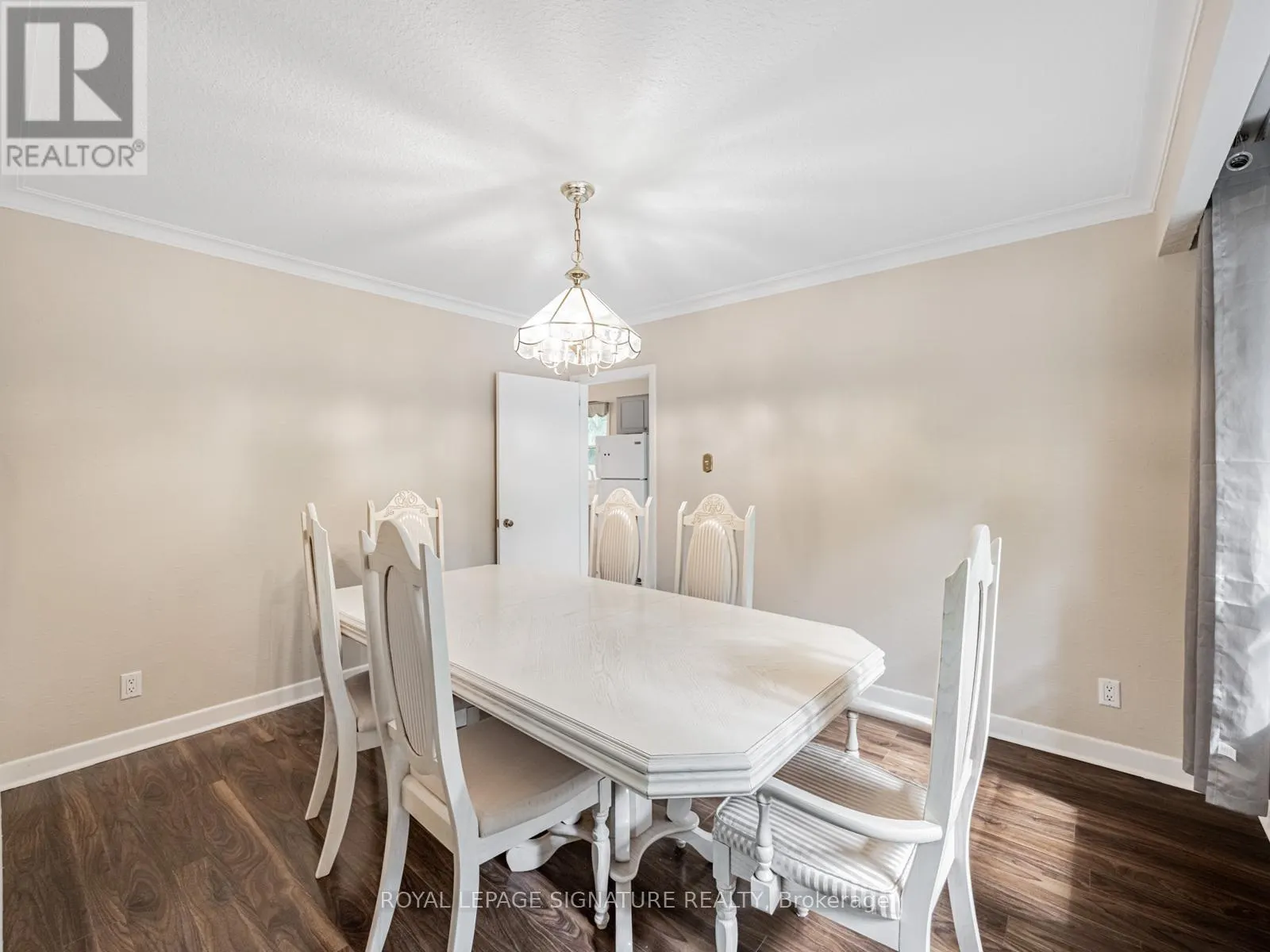 1447 MERROW ROAD