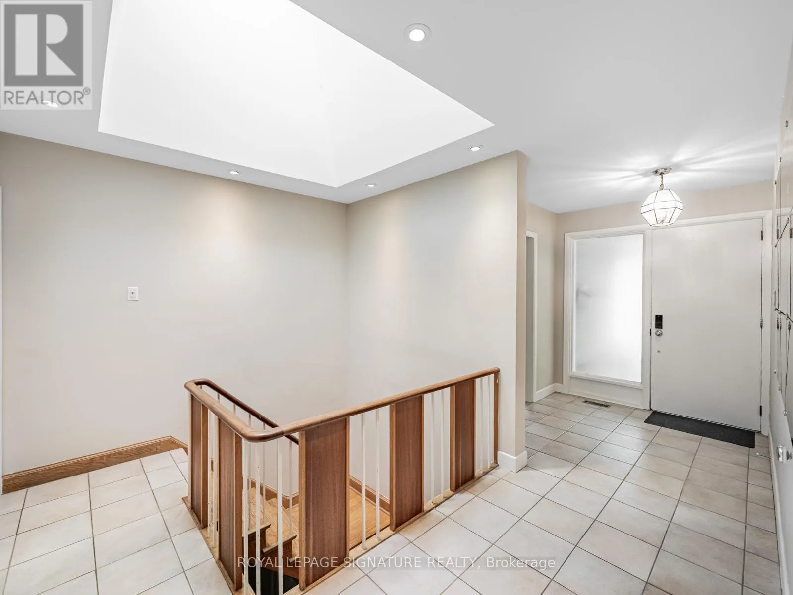1447 MERROW ROAD