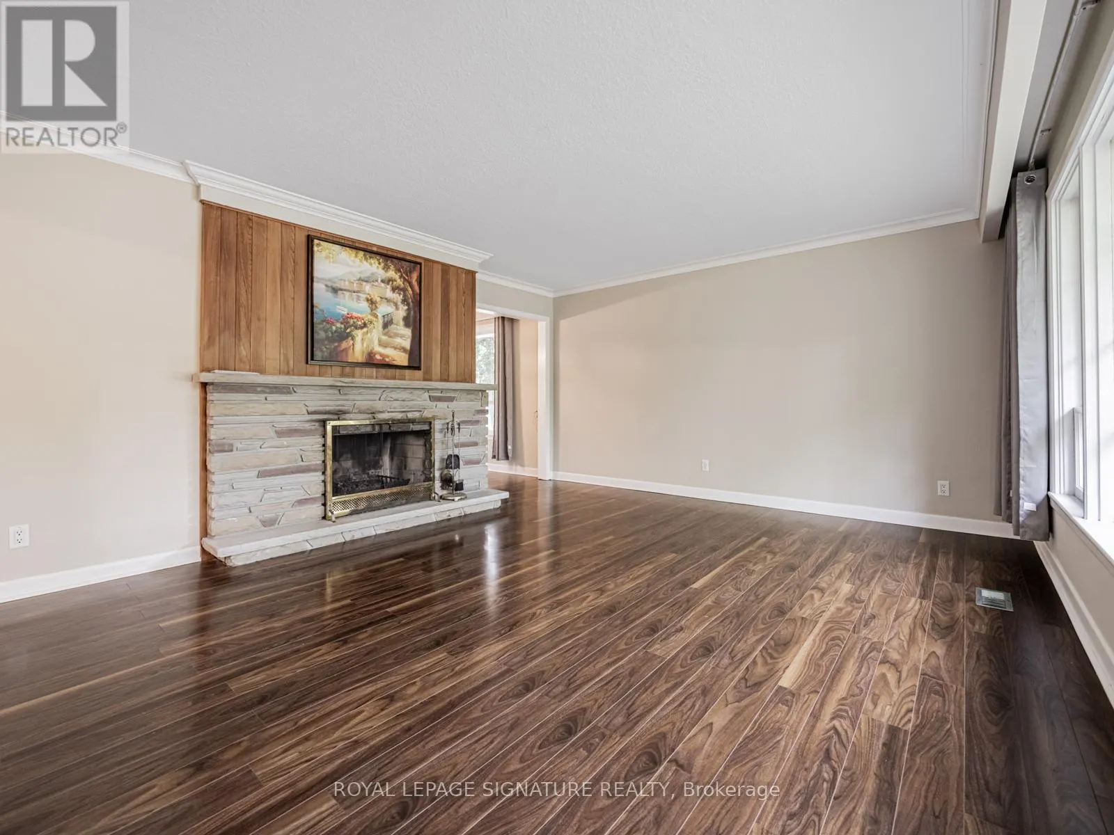 1447 MERROW ROAD