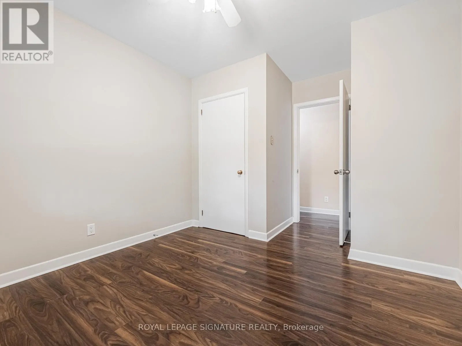 1447 MERROW ROAD