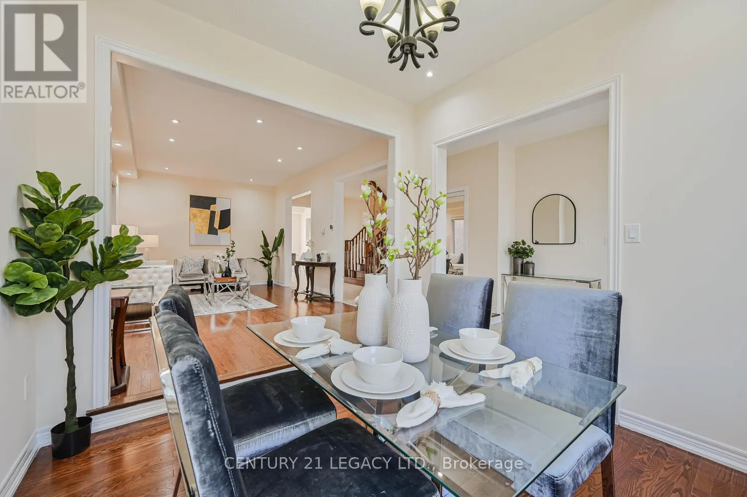 58 GAMSON CRESCENT