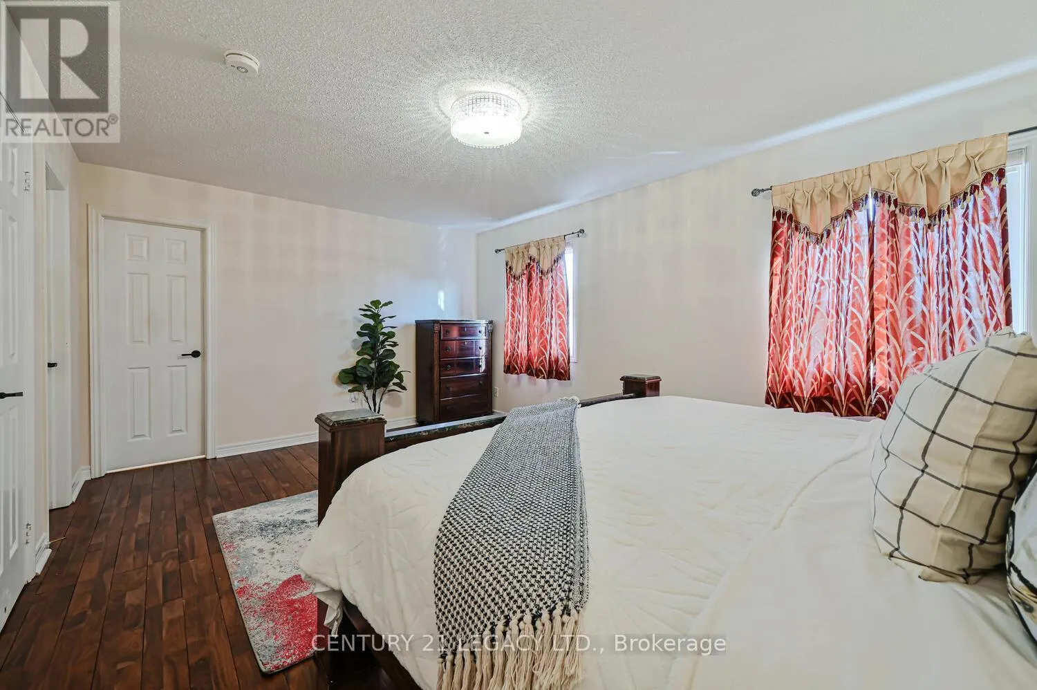 58 GAMSON CRESCENT