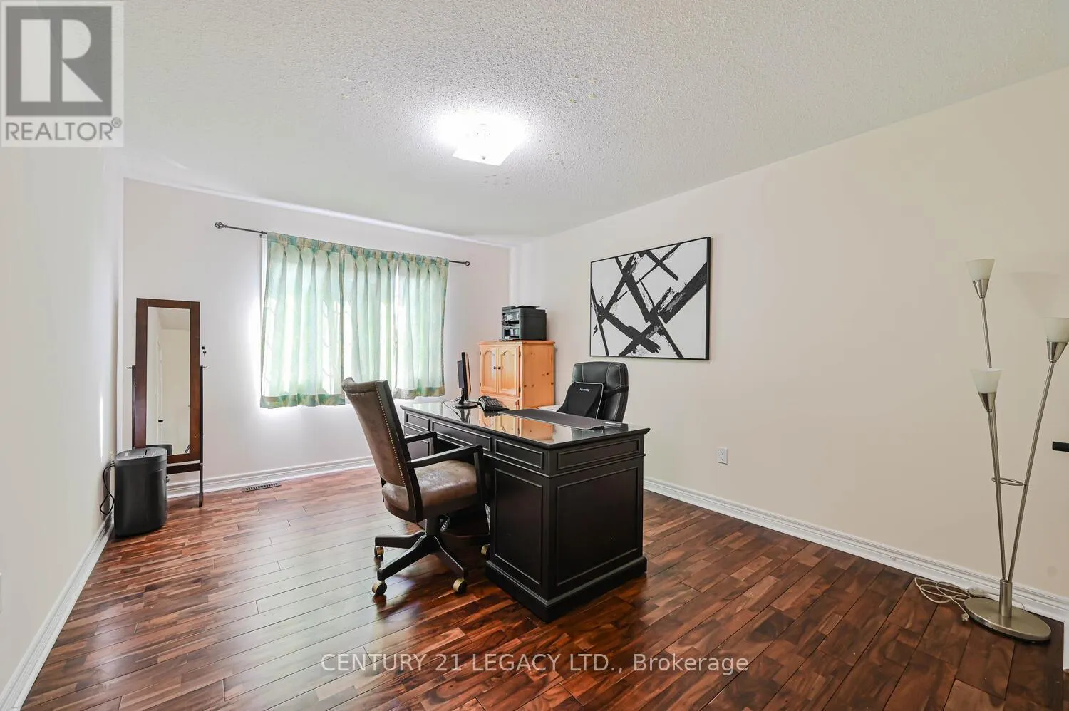 58 GAMSON CRESCENT