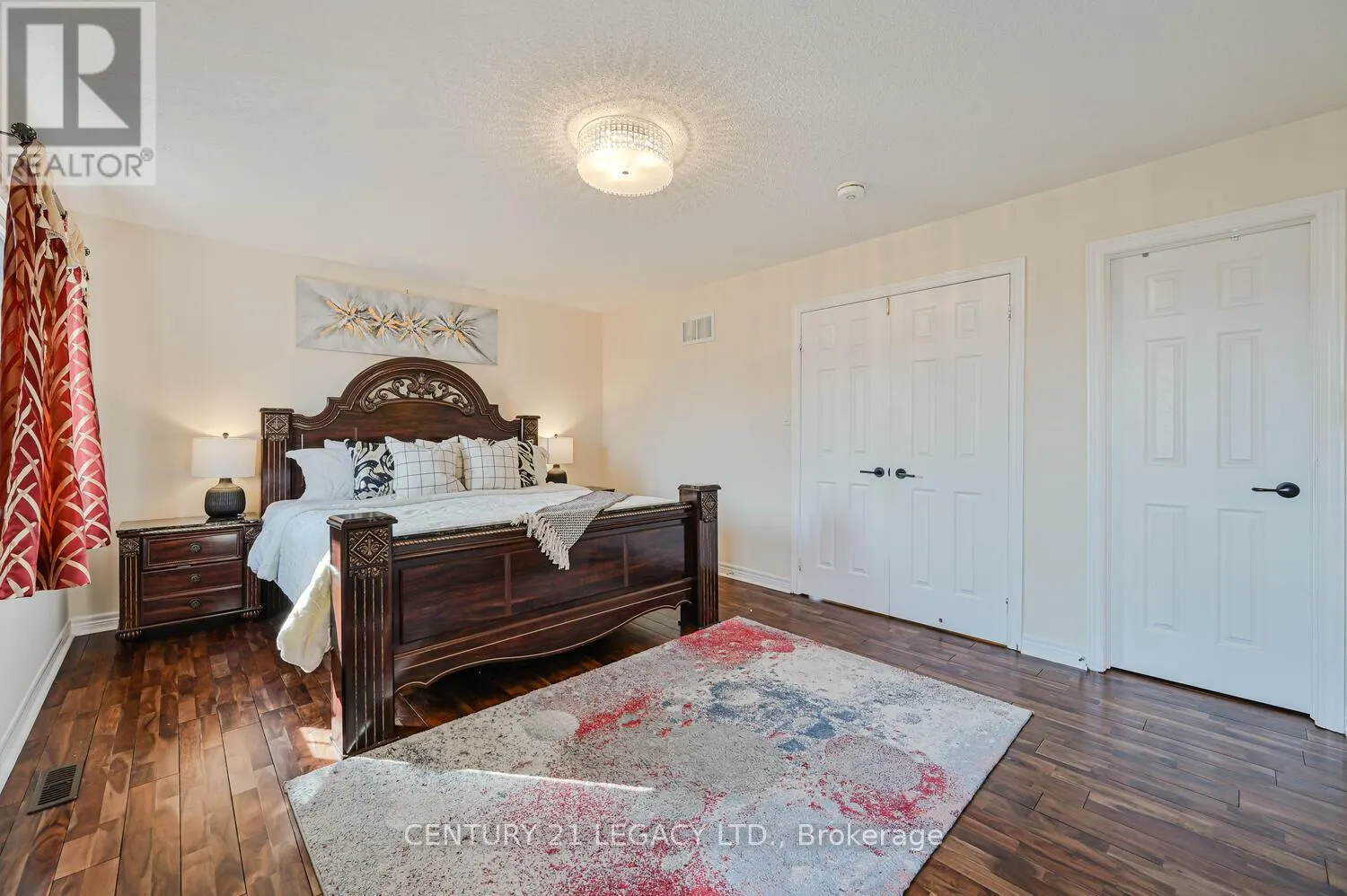 58 GAMSON CRESCENT