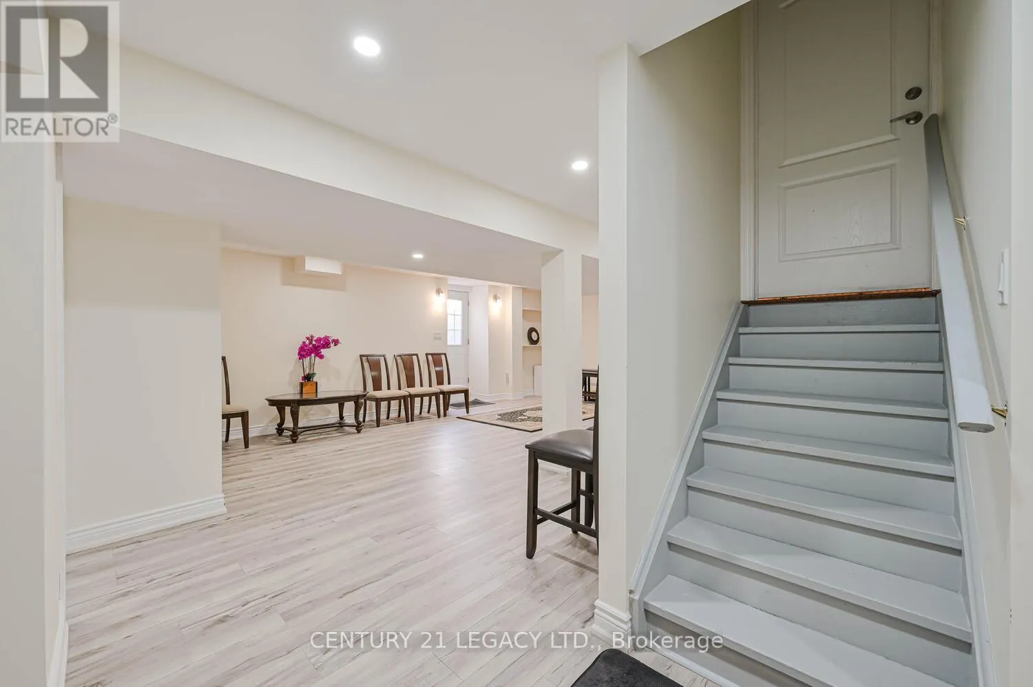 58 GAMSON CRESCENT