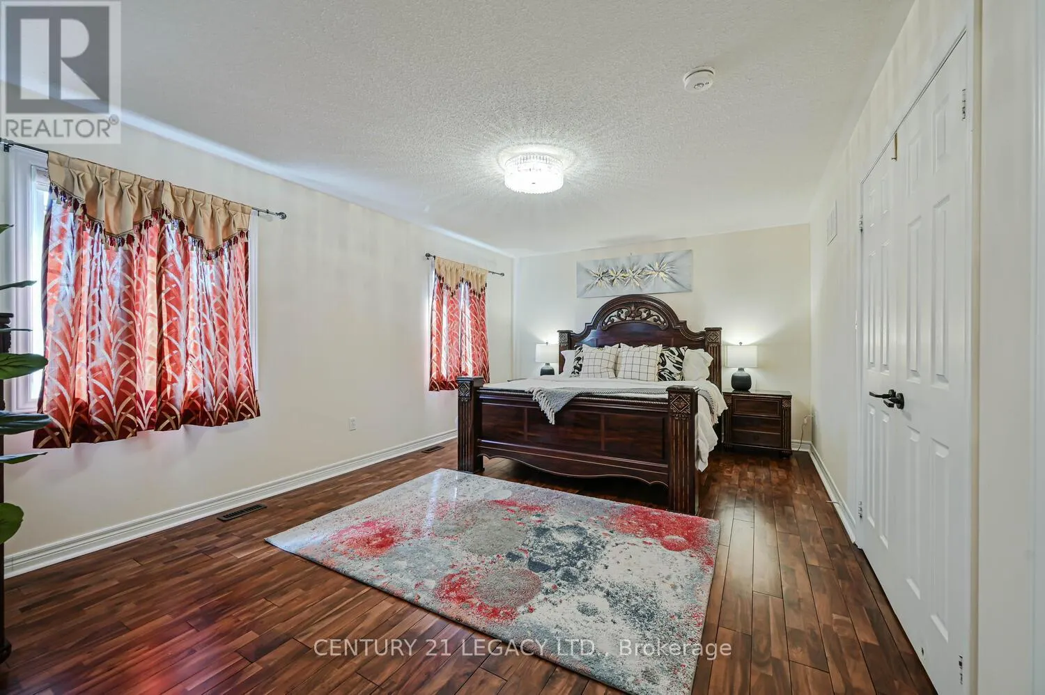 58 GAMSON CRESCENT