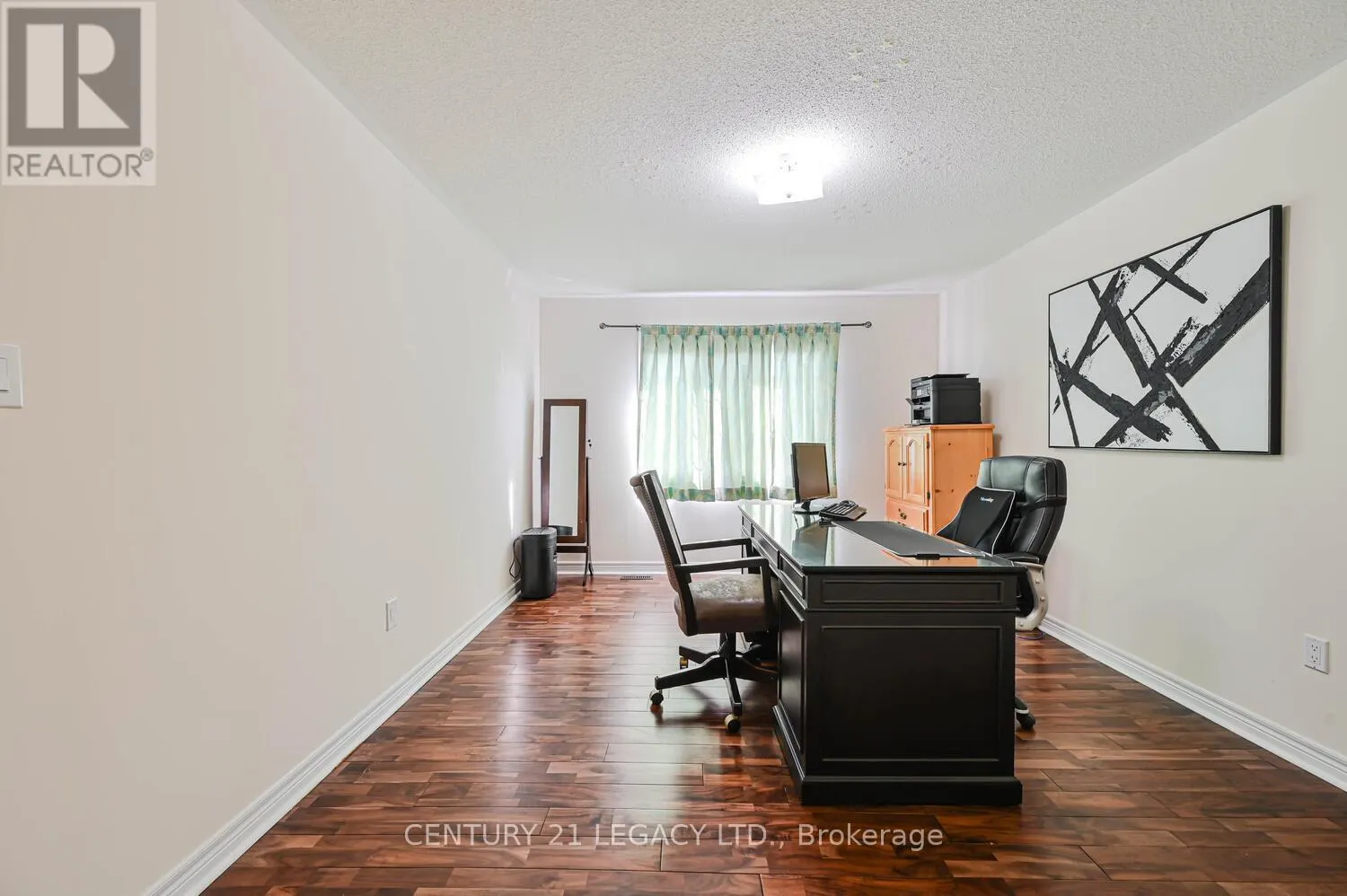 58 GAMSON CRESCENT