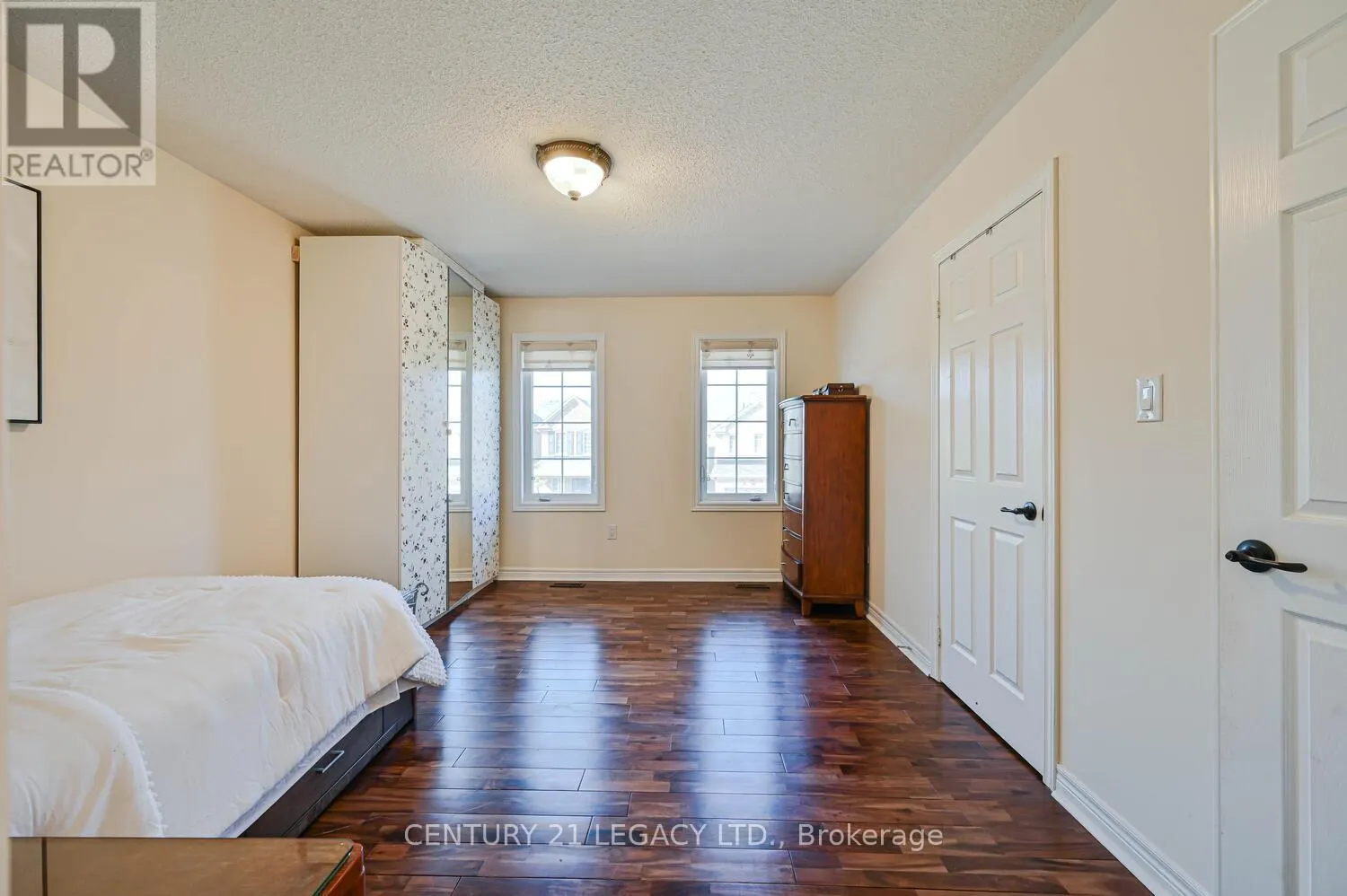 58 GAMSON CRESCENT