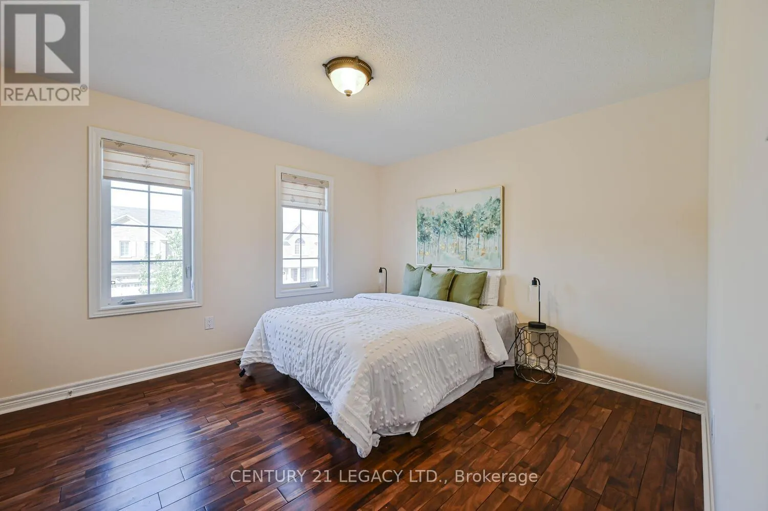 58 GAMSON CRESCENT