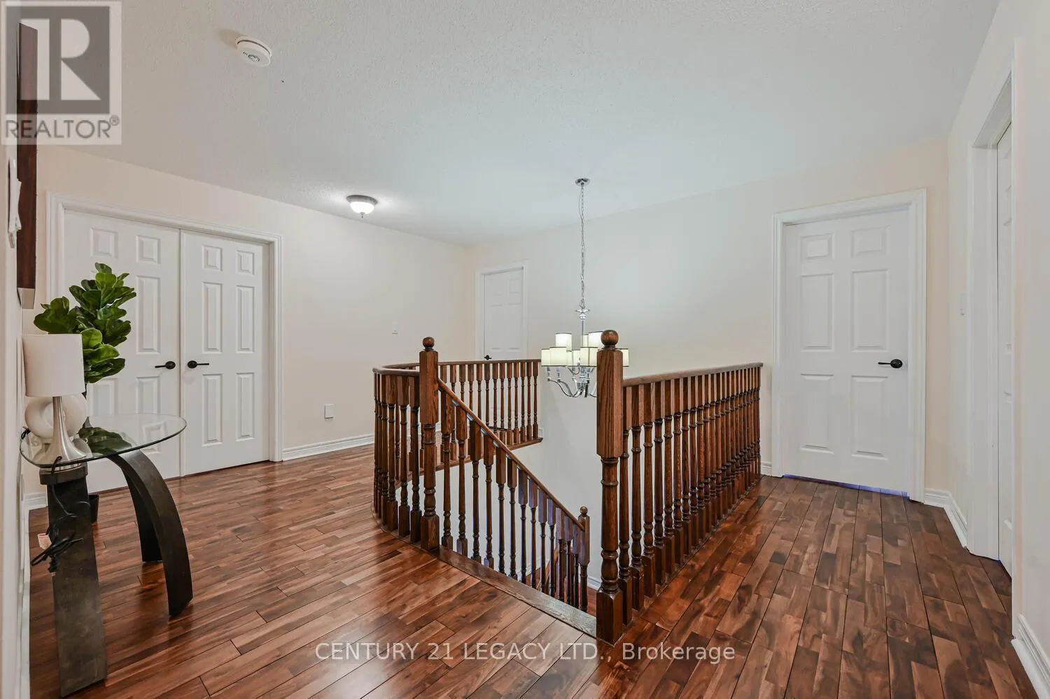58 GAMSON CRESCENT