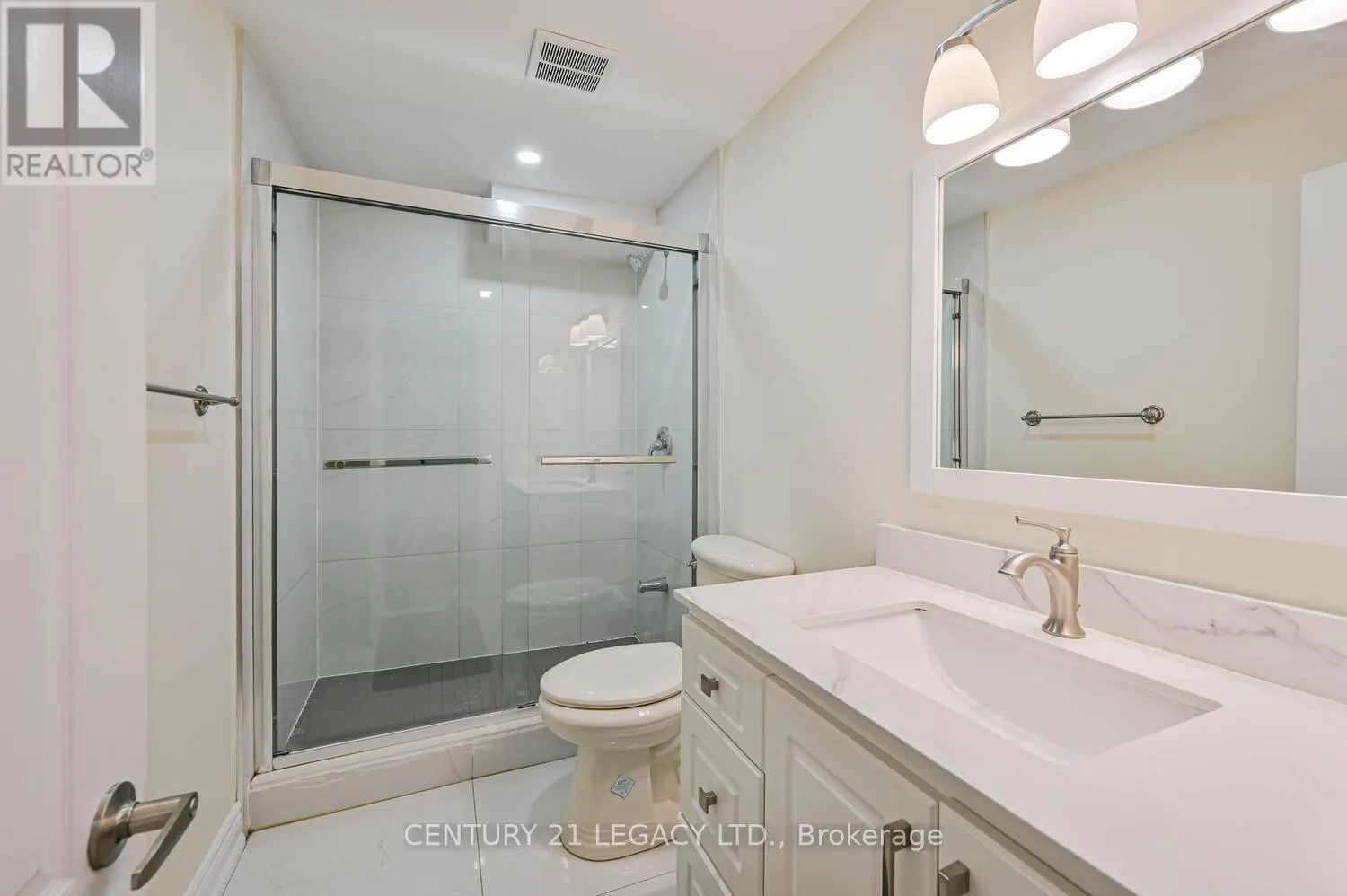 58 GAMSON CRESCENT
