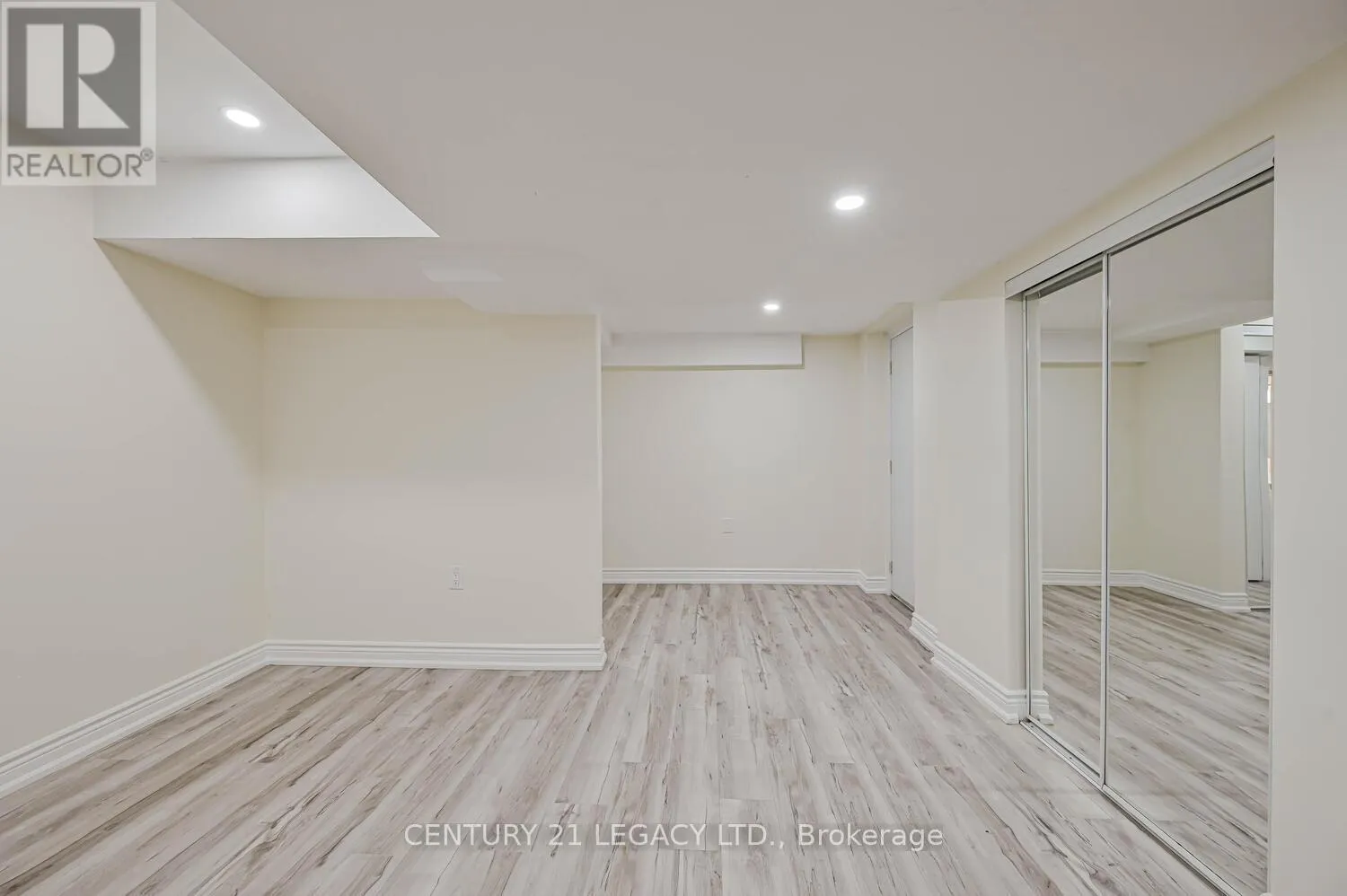58 GAMSON CRESCENT