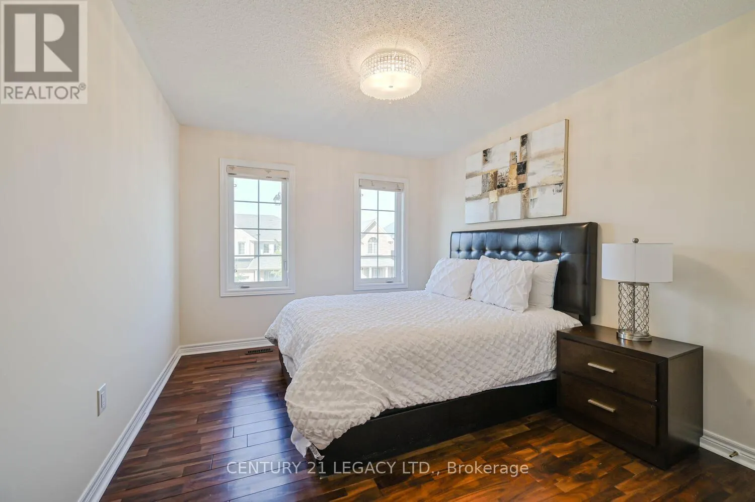 58 GAMSON CRESCENT