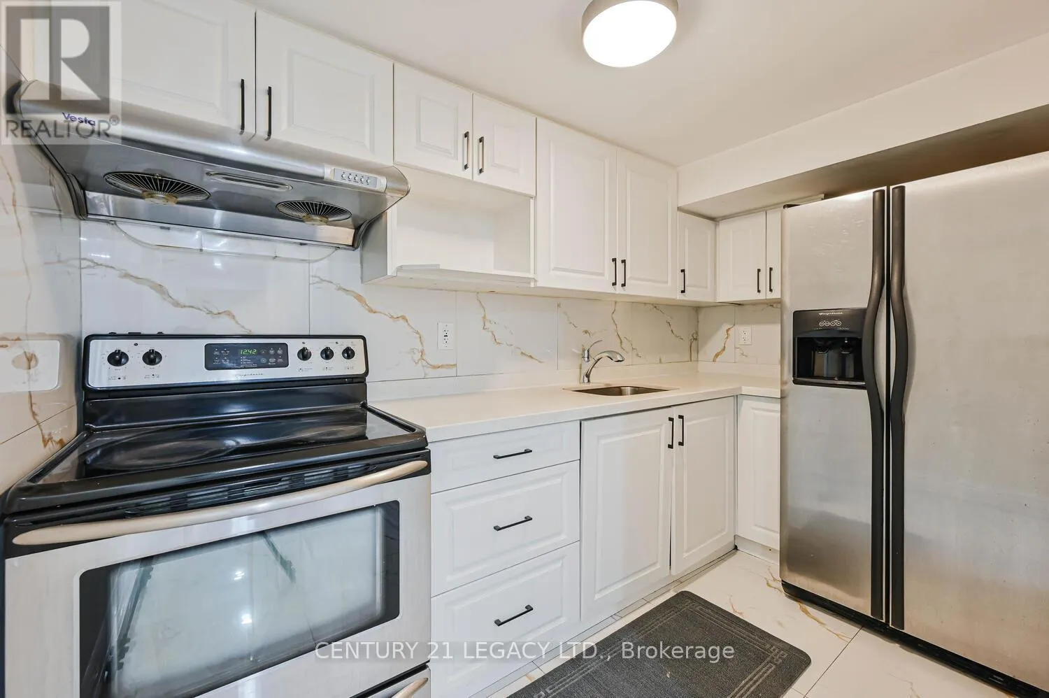 58 GAMSON CRESCENT