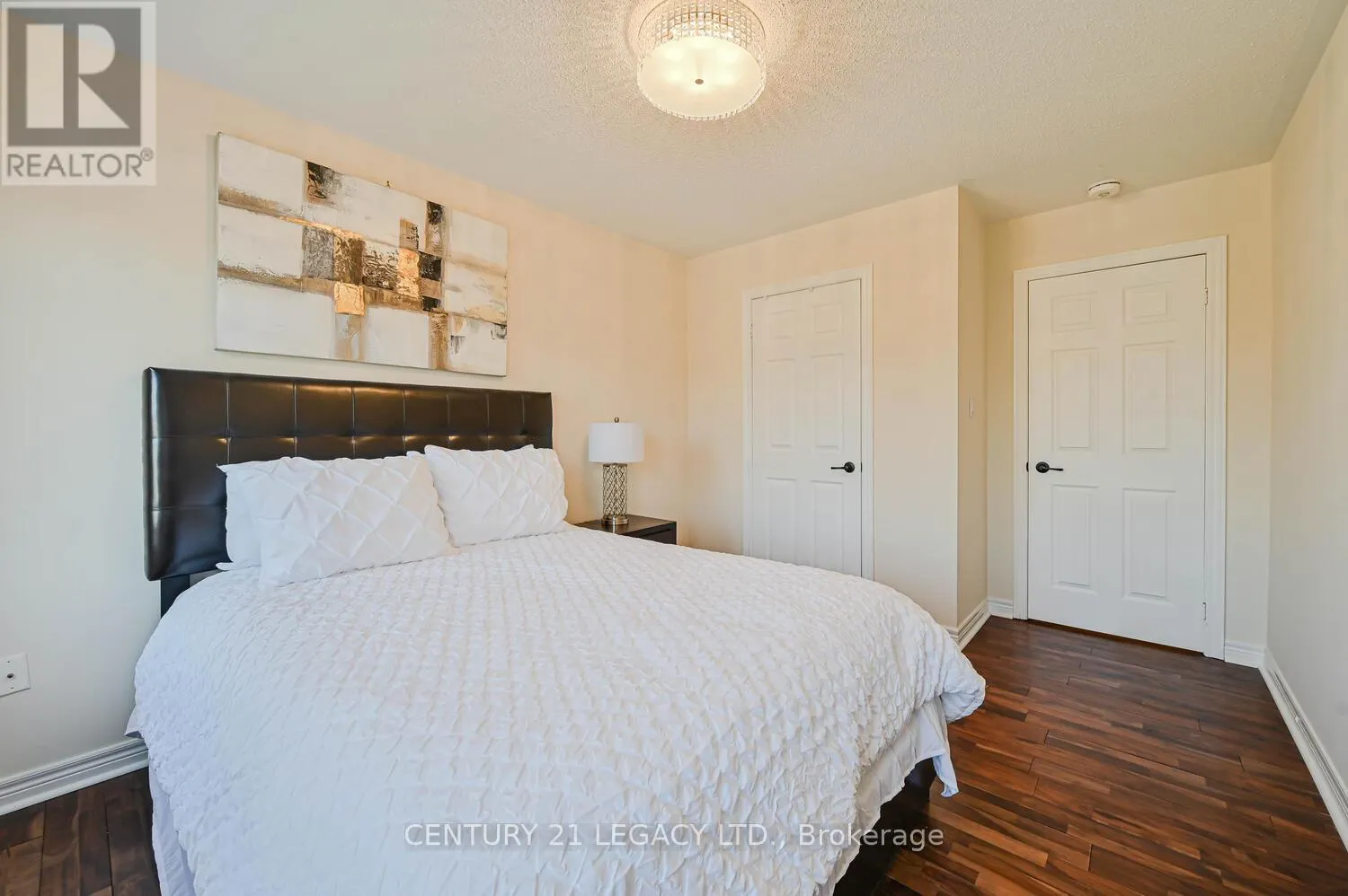 58 GAMSON CRESCENT