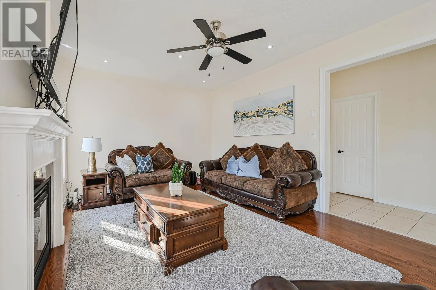 58 GAMSON CRESCENT