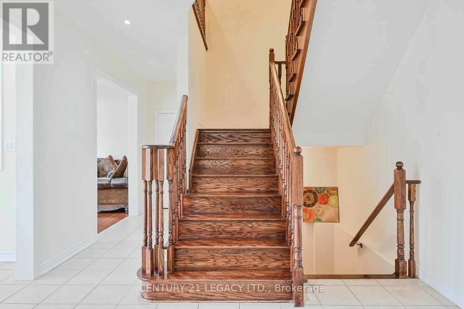 58 GAMSON CRESCENT