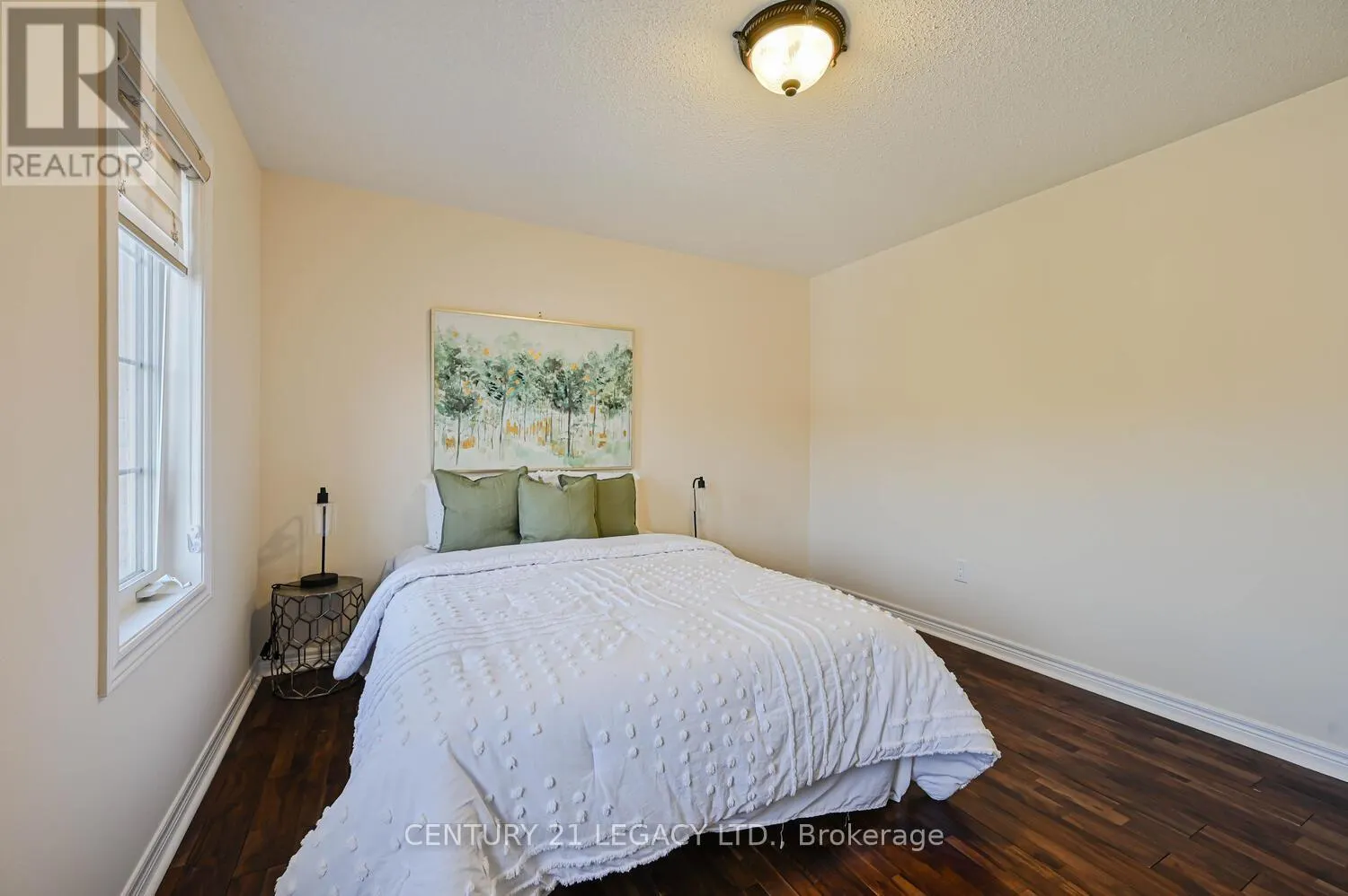 58 GAMSON CRESCENT