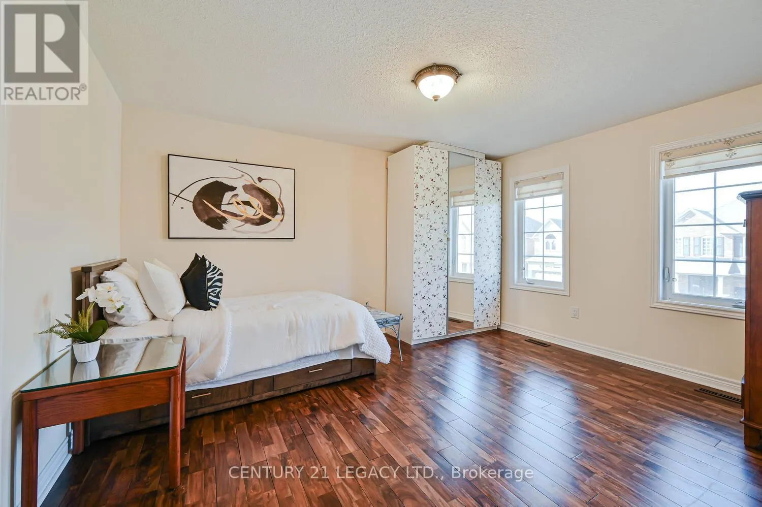 58 GAMSON CRESCENT