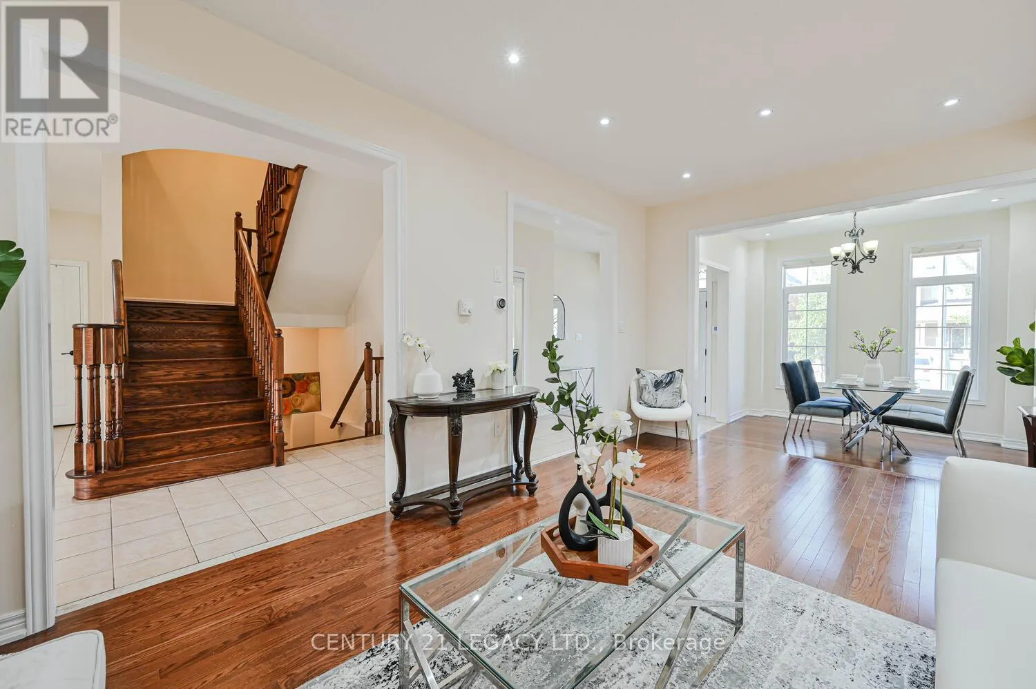 58 GAMSON CRESCENT