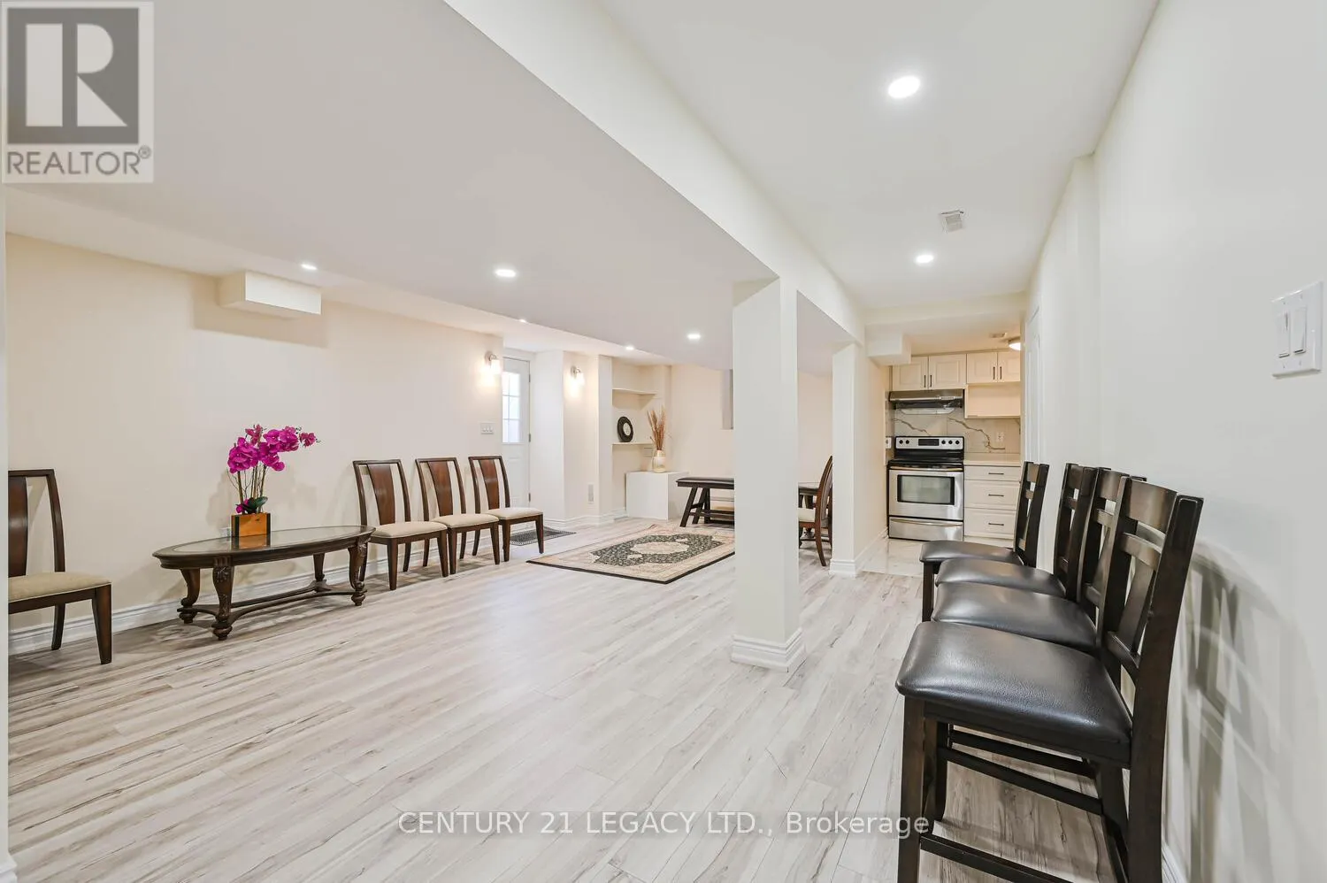 58 GAMSON CRESCENT