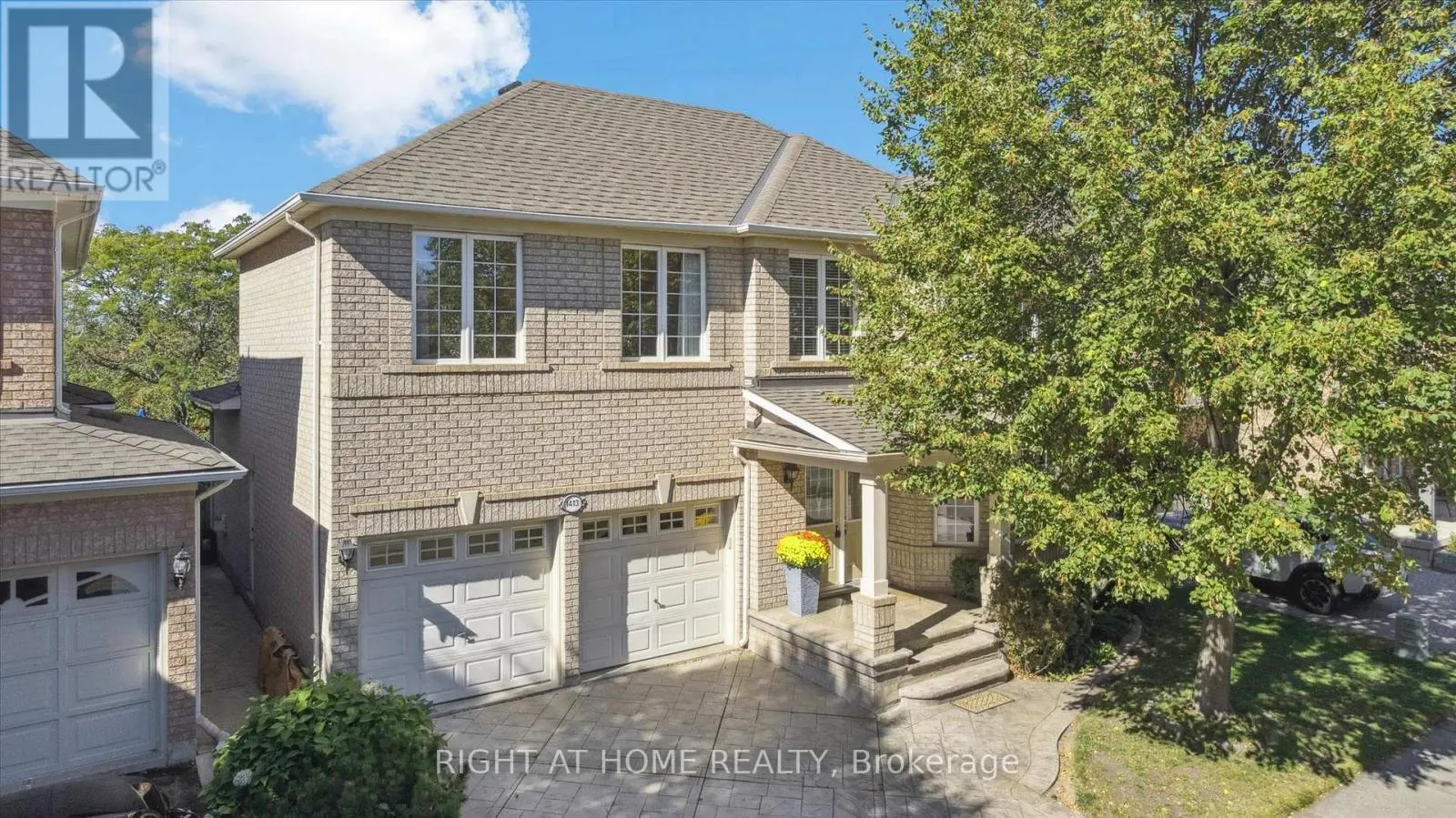 1413 PINECLIFF ROAD