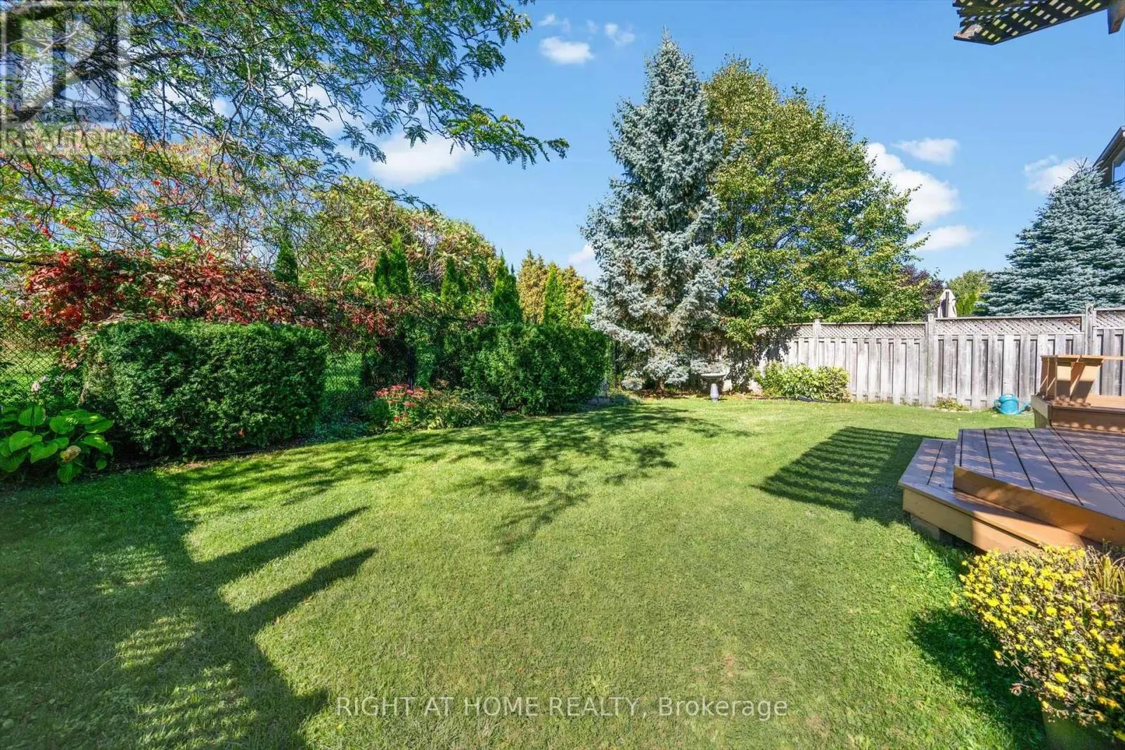 1413 PINECLIFF ROAD