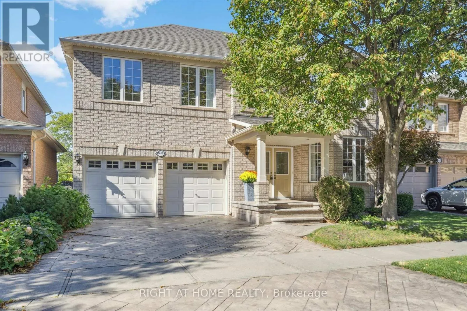 1413 PINECLIFF ROAD