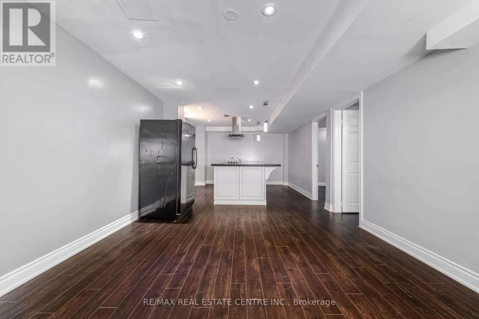 181 BRISDALE DRIVE