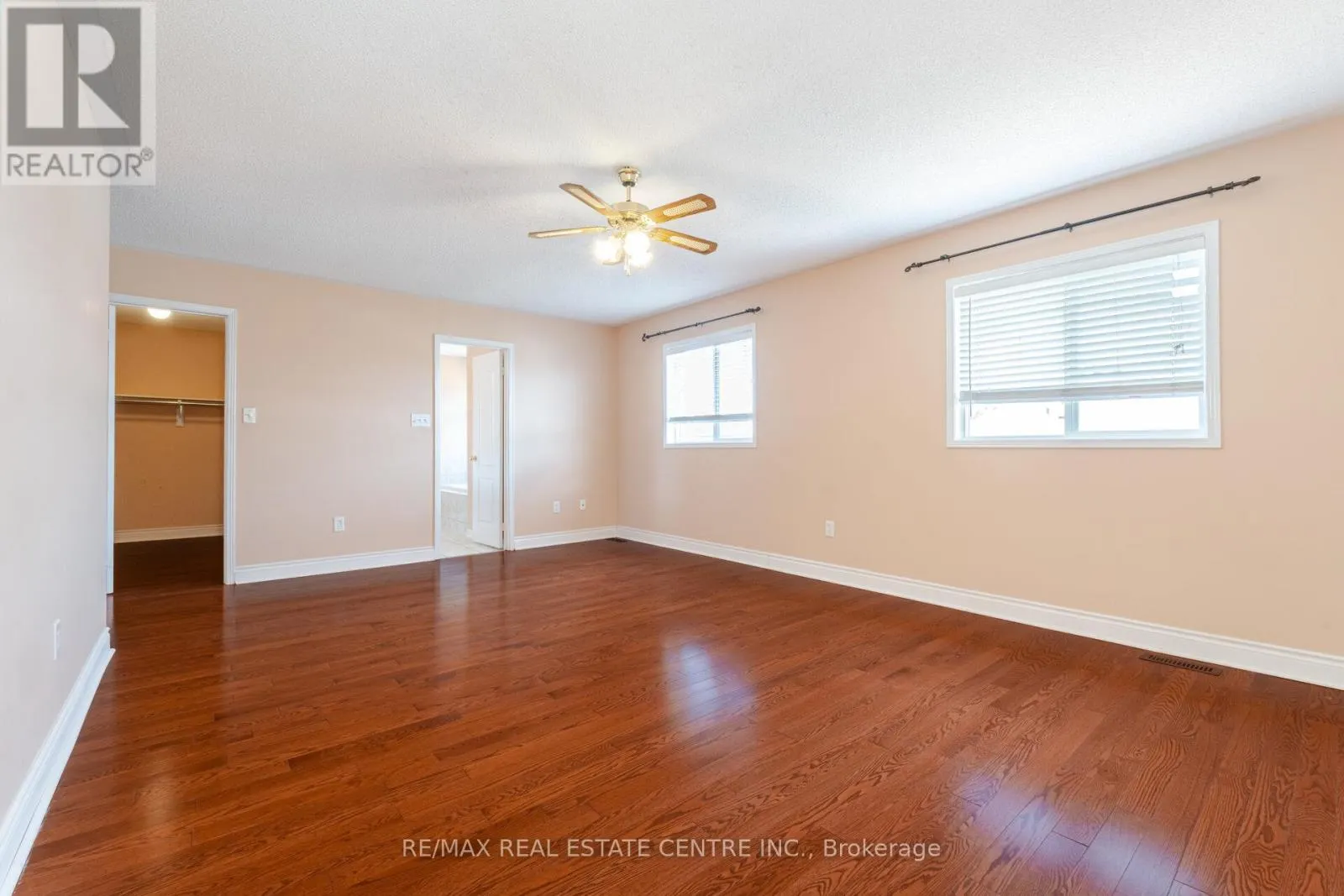 181 BRISDALE DRIVE