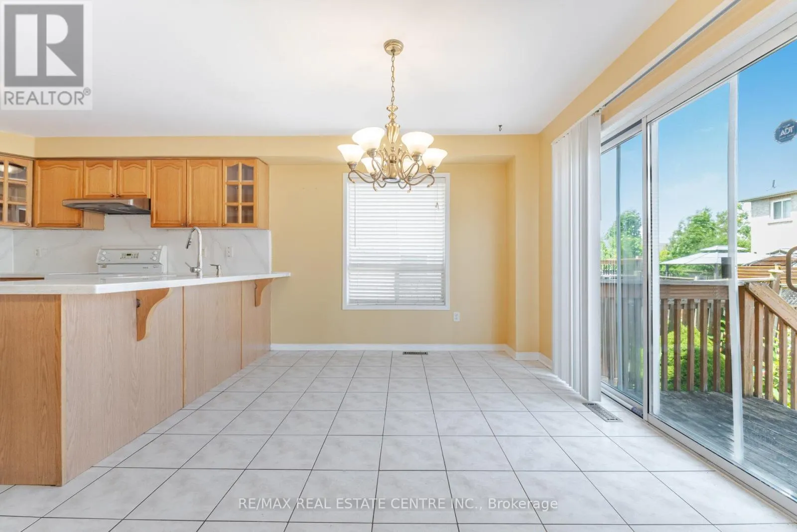 181 BRISDALE DRIVE