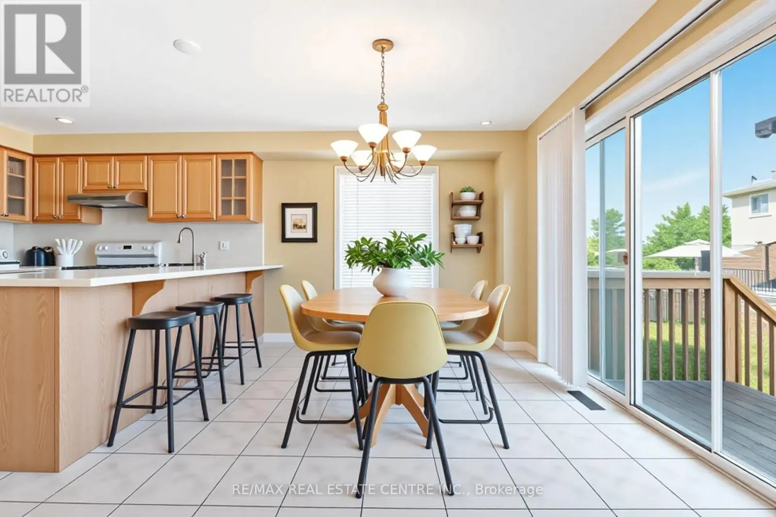 181 BRISDALE DRIVE