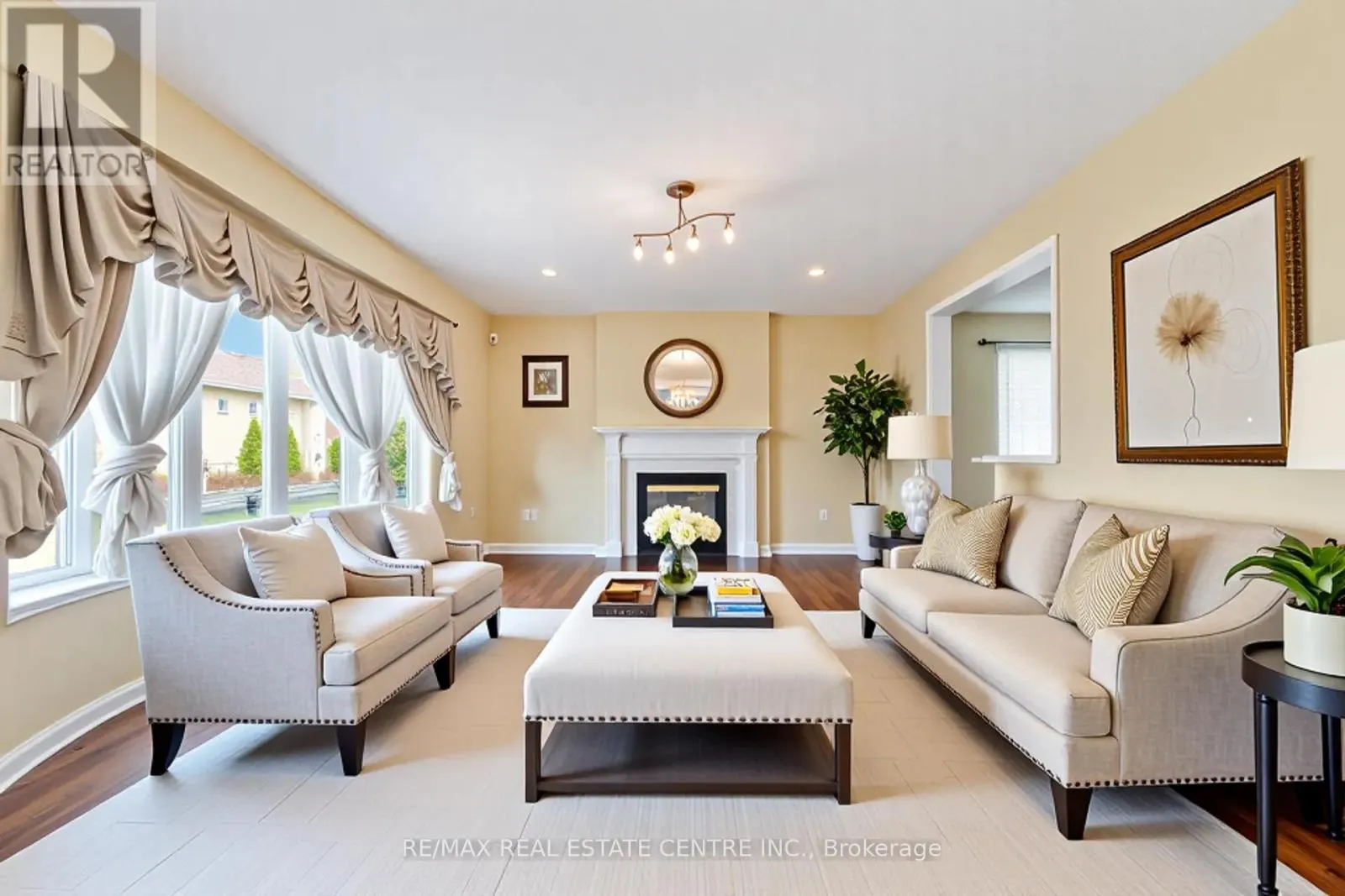 181 BRISDALE DRIVE