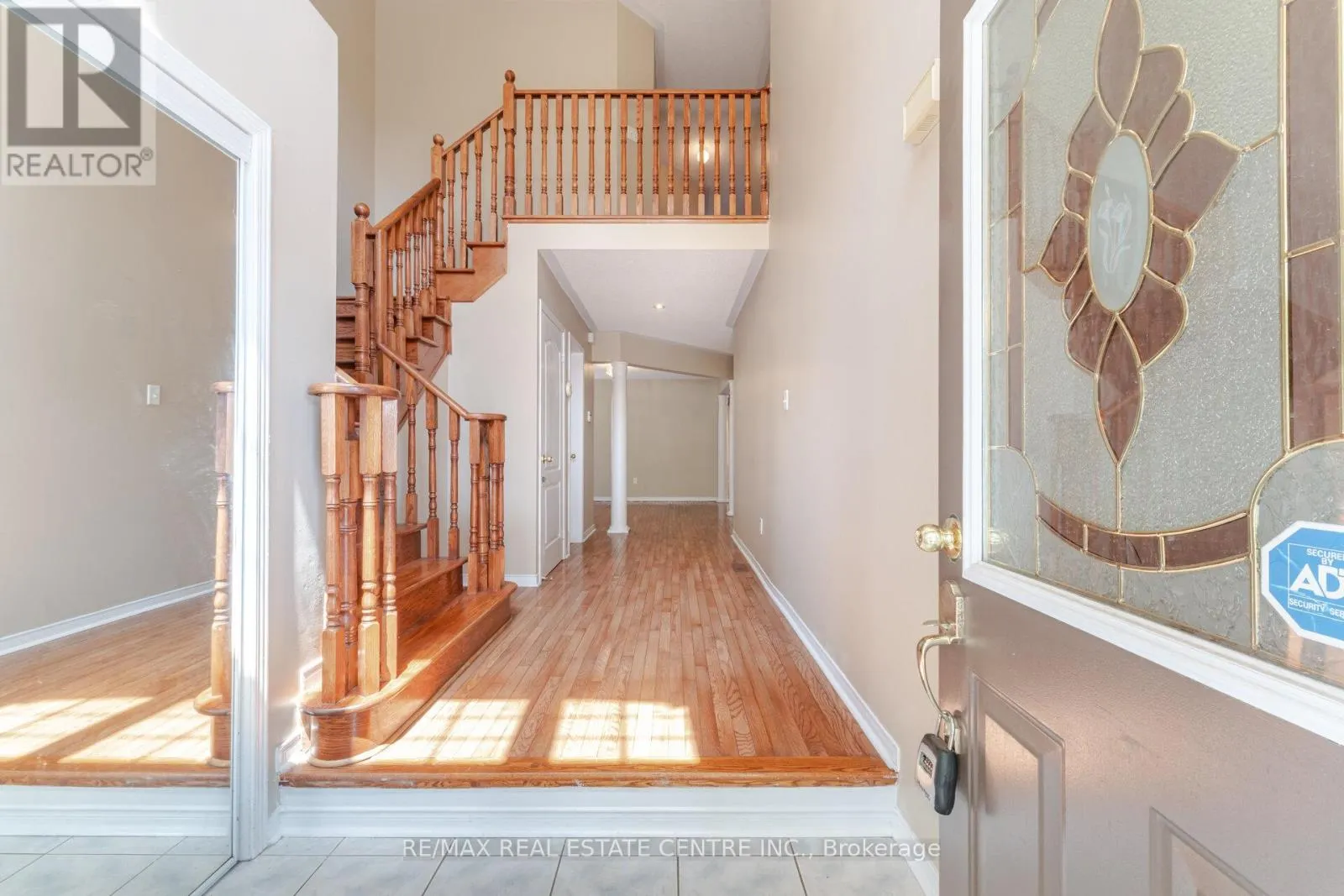 181 BRISDALE DRIVE