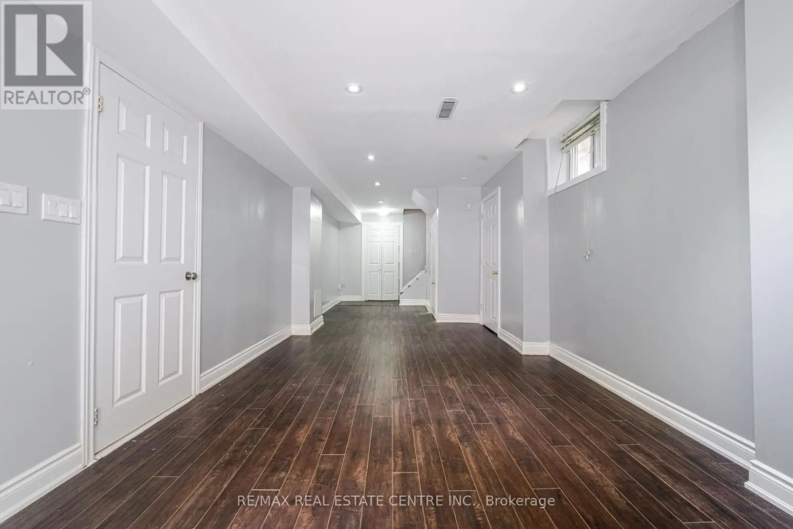 181 BRISDALE DRIVE