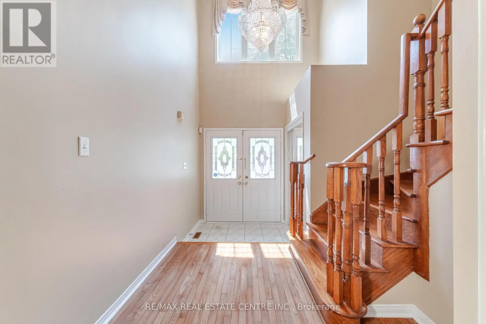 181 BRISDALE DRIVE