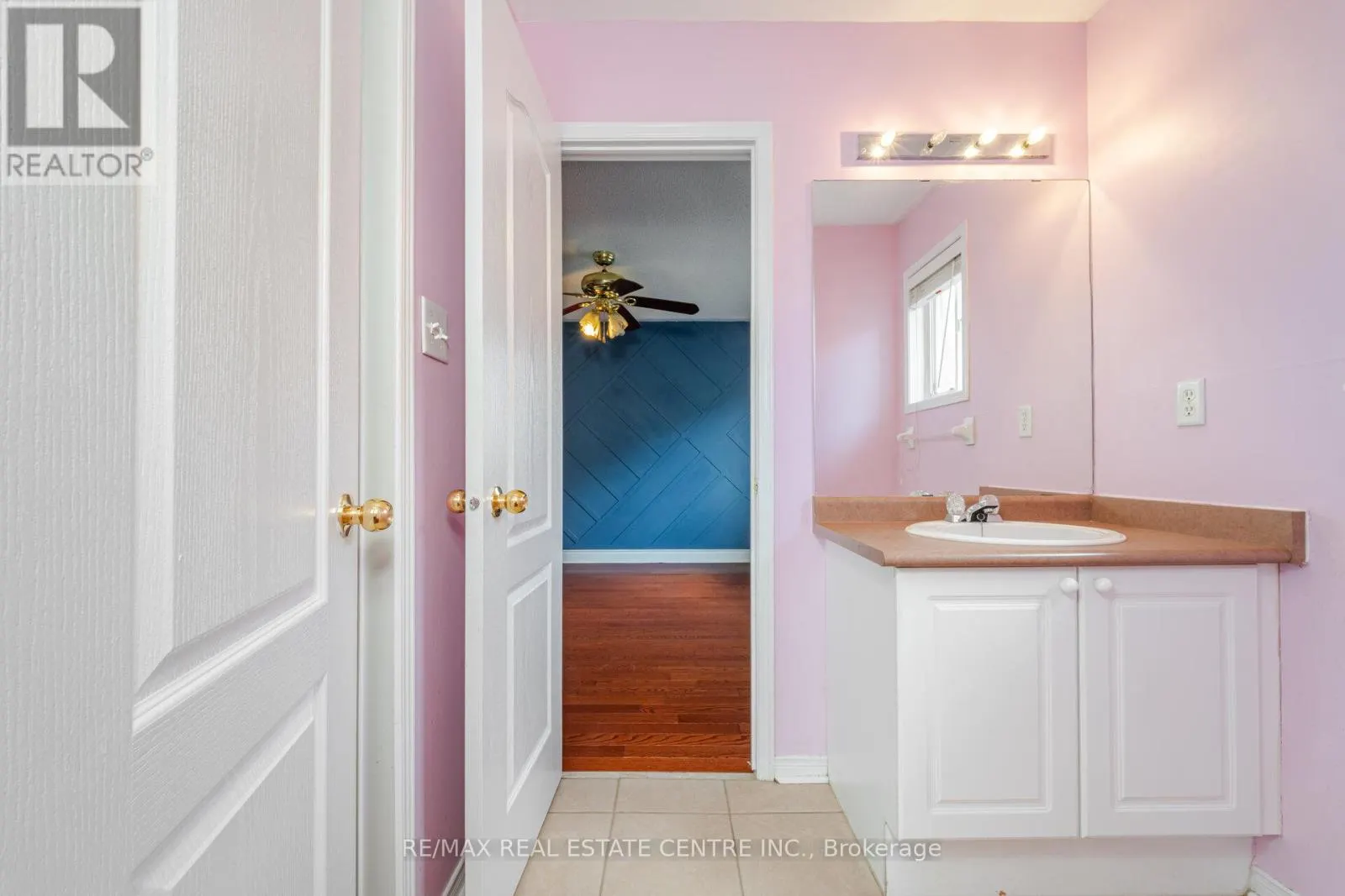 181 BRISDALE DRIVE