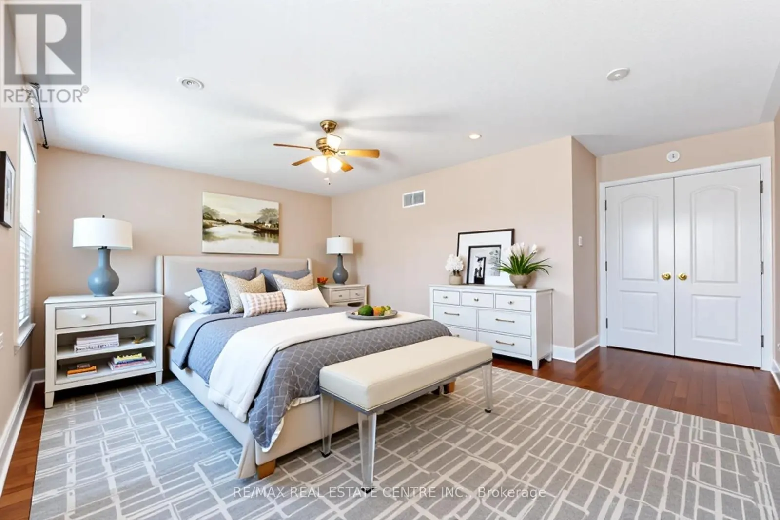 181 BRISDALE DRIVE