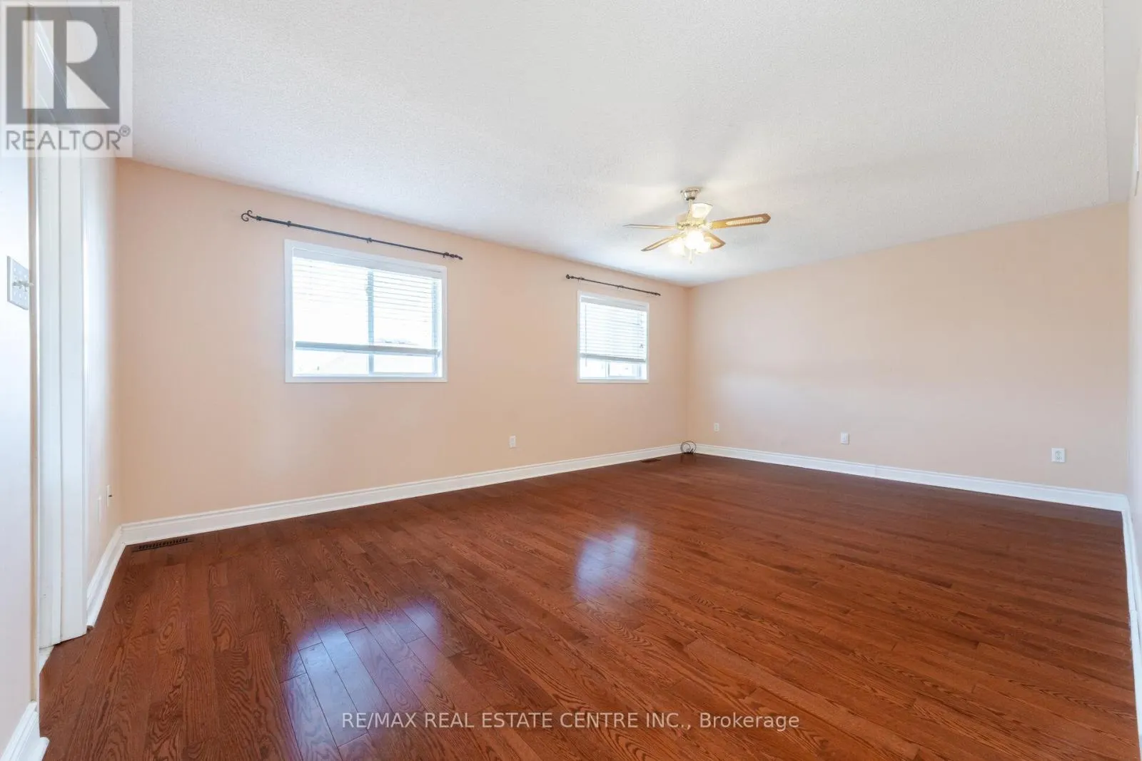 181 BRISDALE DRIVE