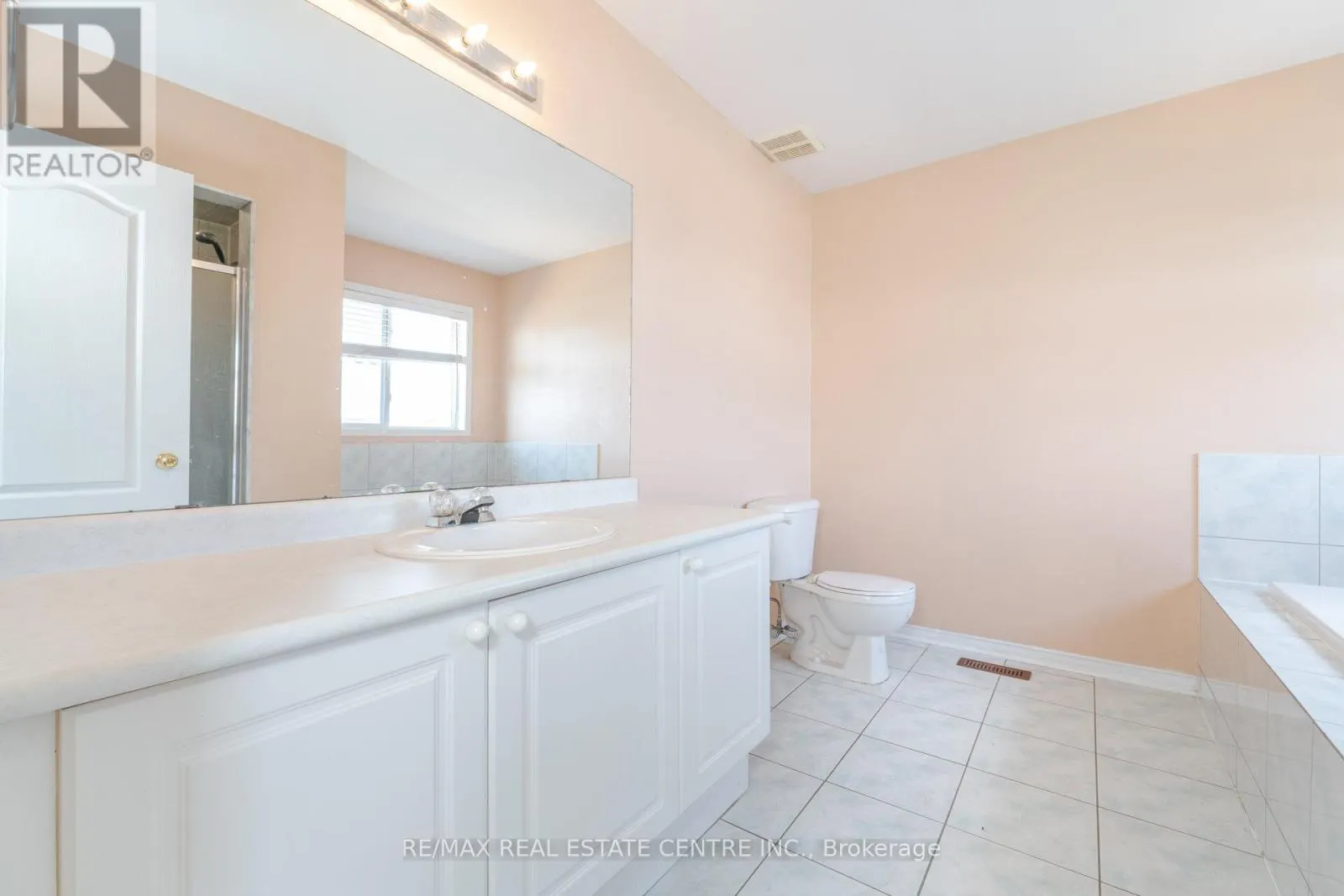 181 BRISDALE DRIVE